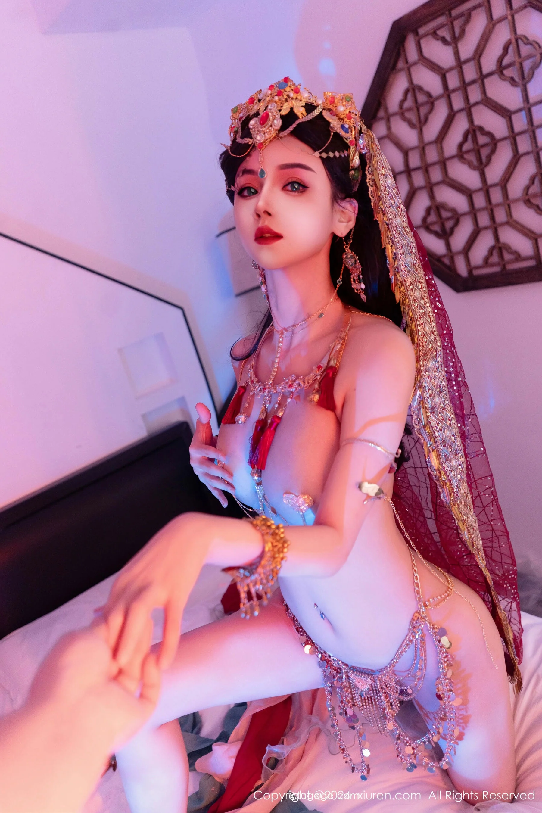 不吃冰淇淋 - Photo 67