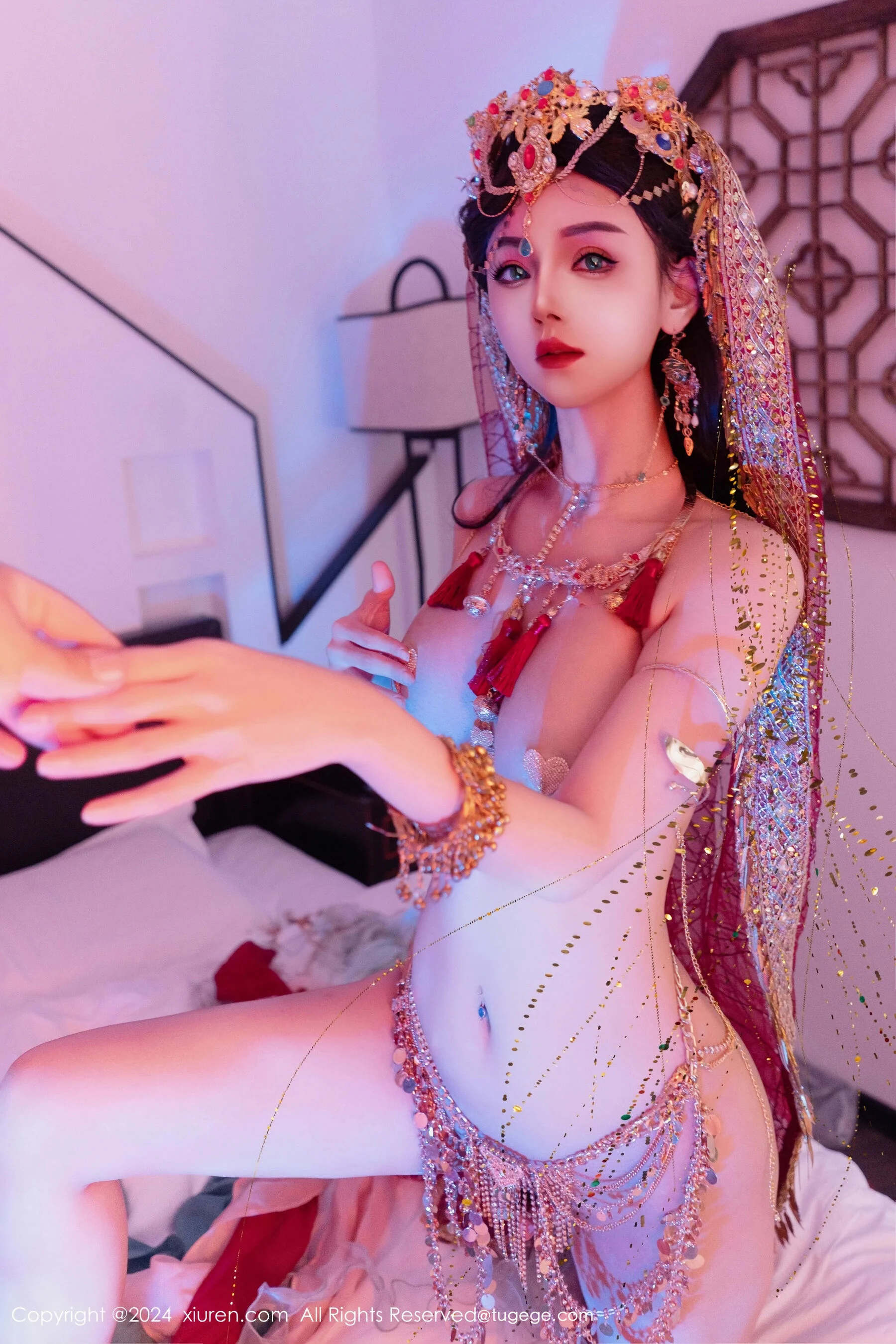 不吃冰淇淋 - Photo 69