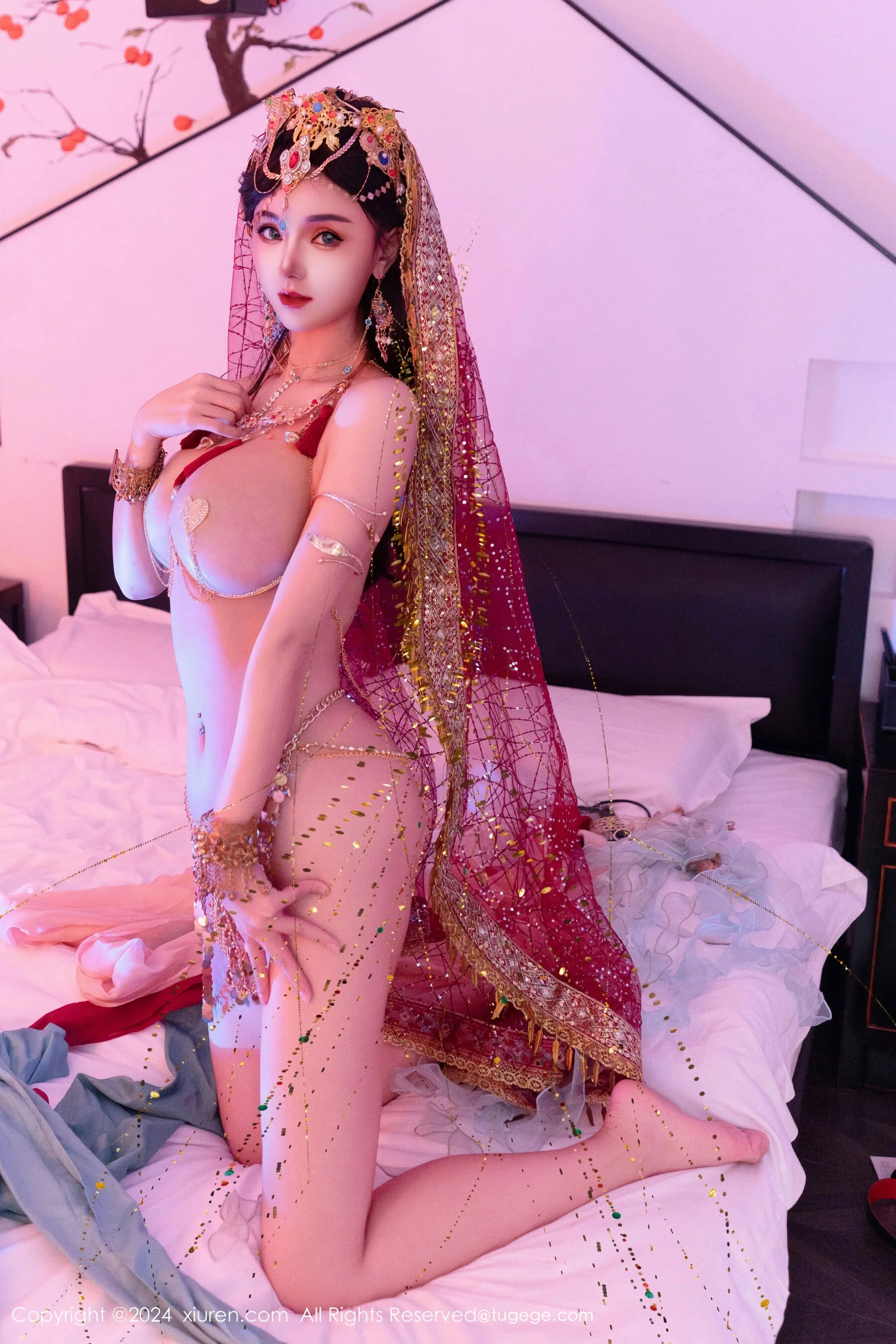 不吃冰淇淋 - Photo 71