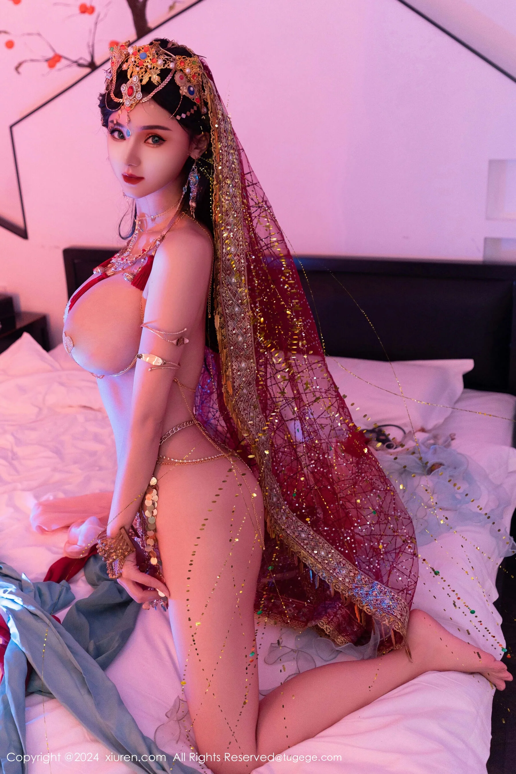 不吃冰淇淋 - Photo 73