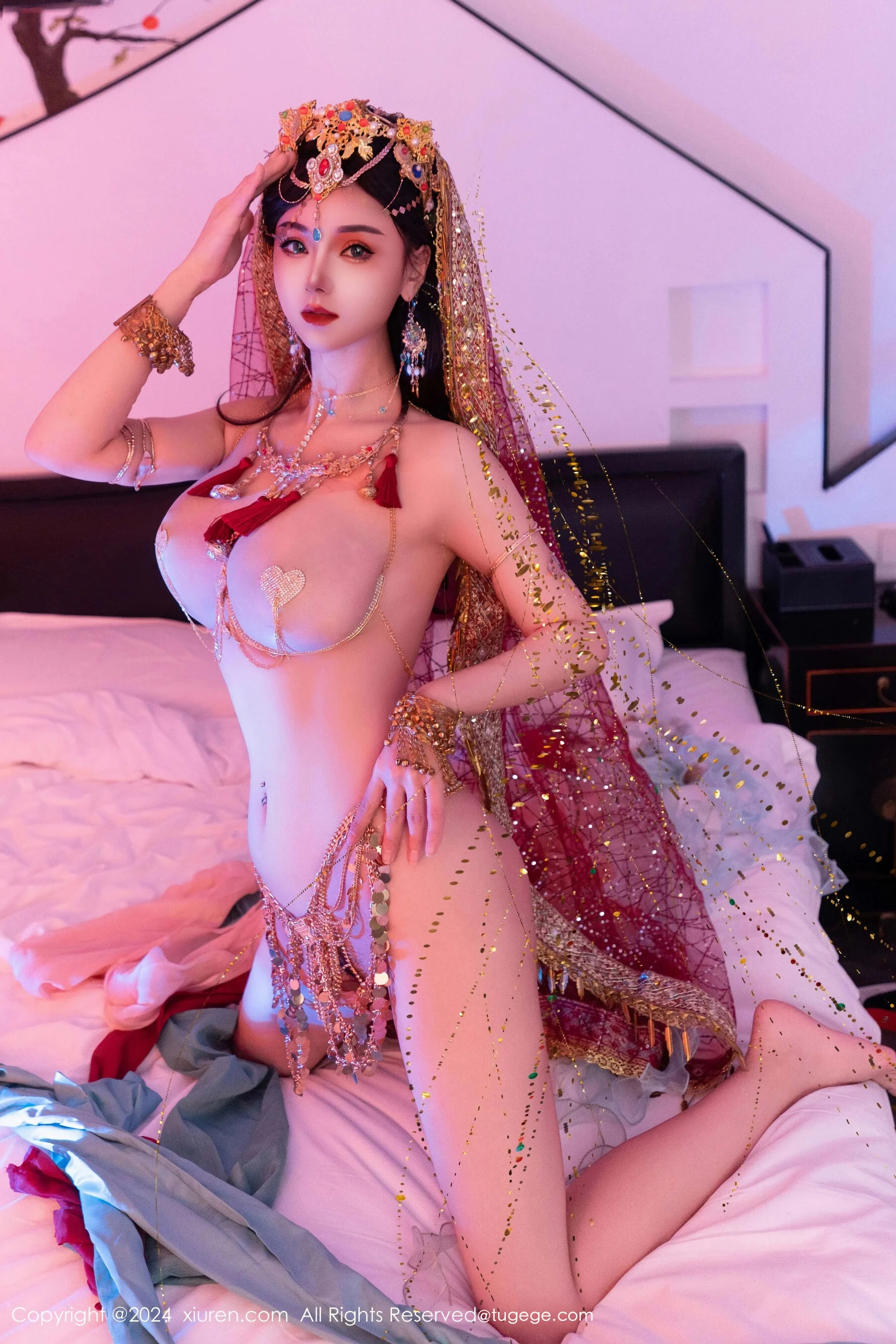 不吃冰淇淋 - Photo 74