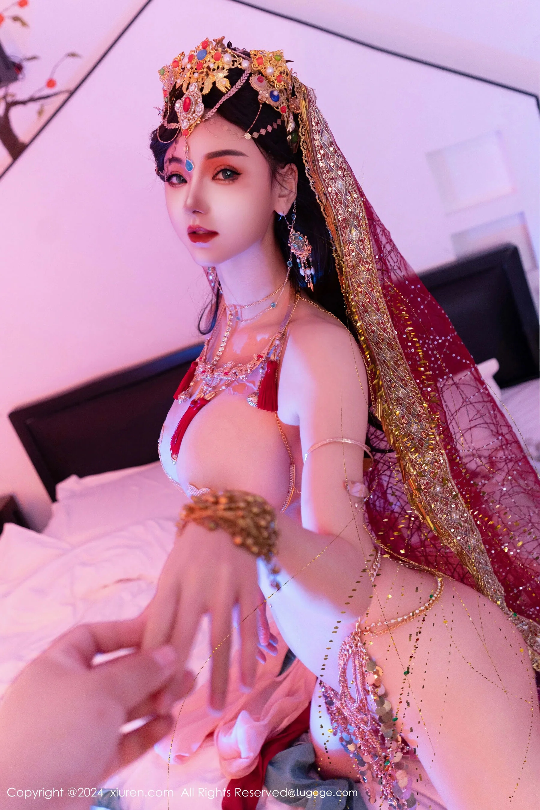 不吃冰淇淋 - Photo 76