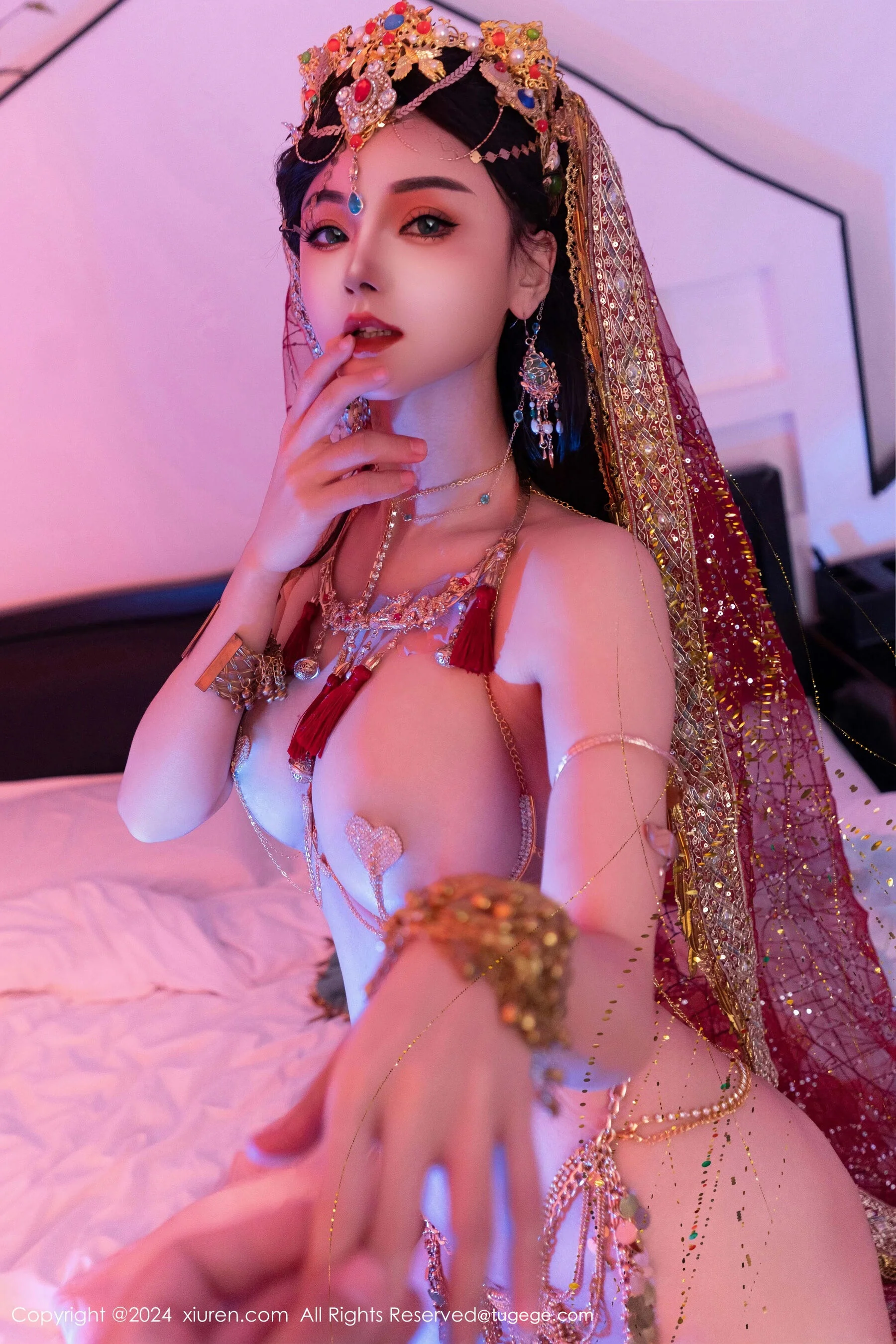 不吃冰淇淋 - Photo 77