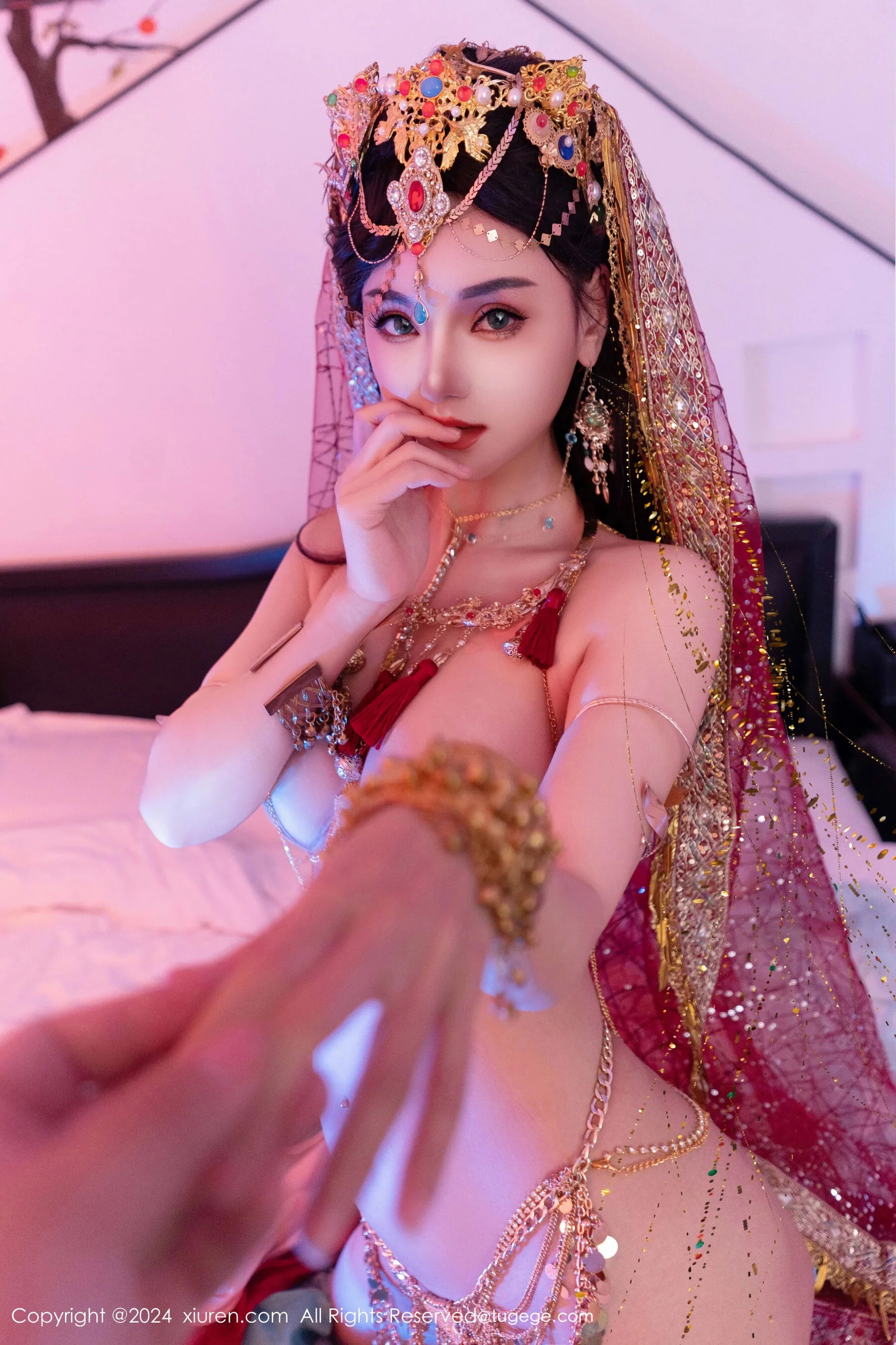 不吃冰淇淋 - Photo 78