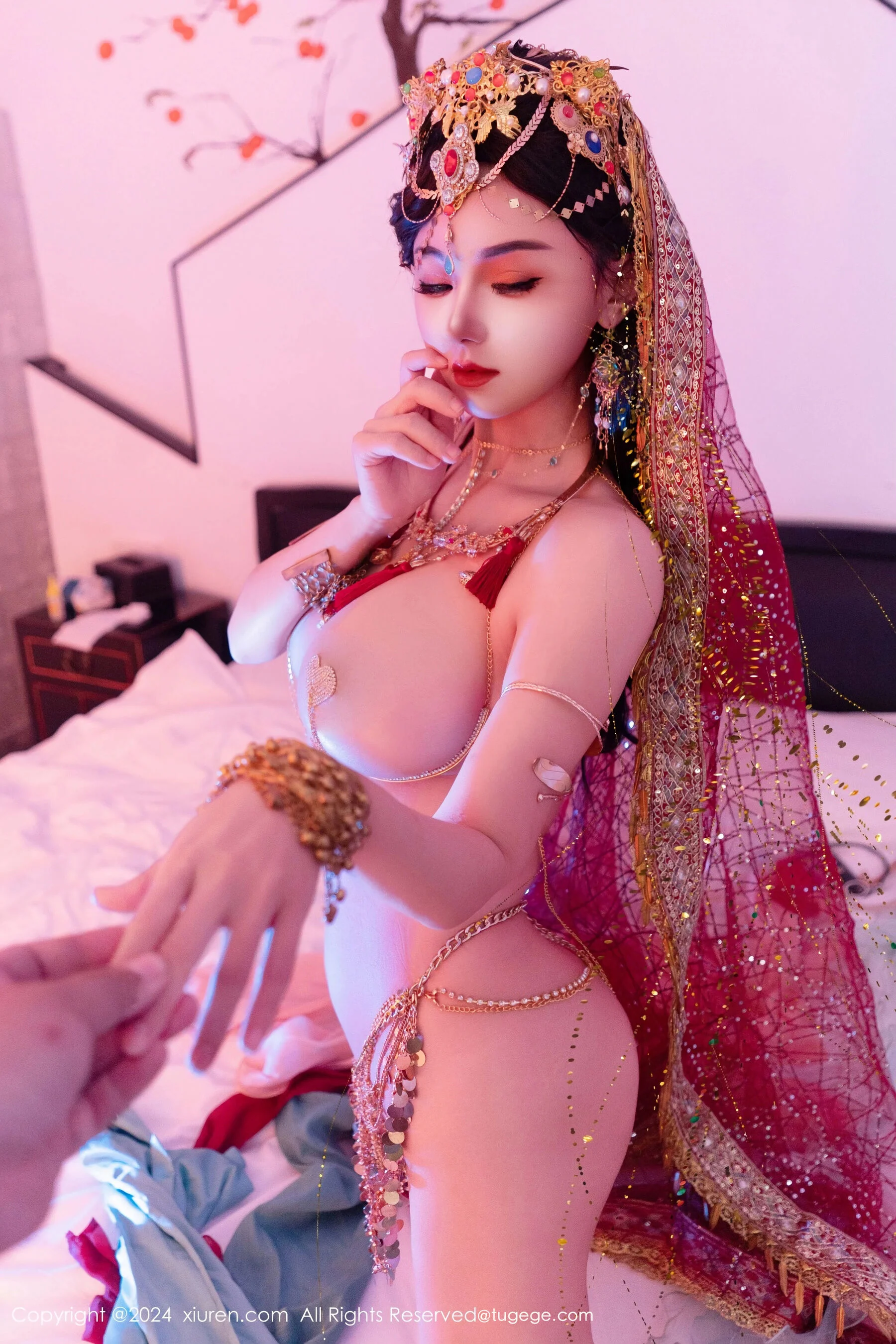 不吃冰淇淋 - Photo 79