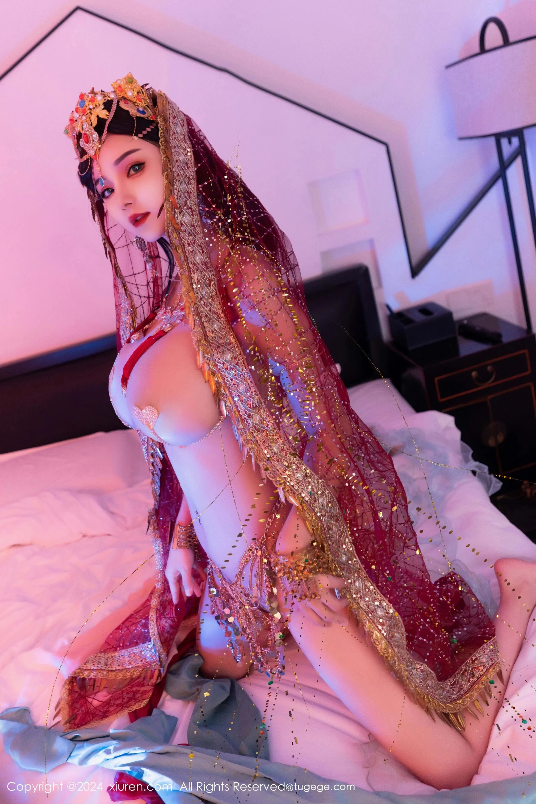 不吃冰淇淋 - Photo 82