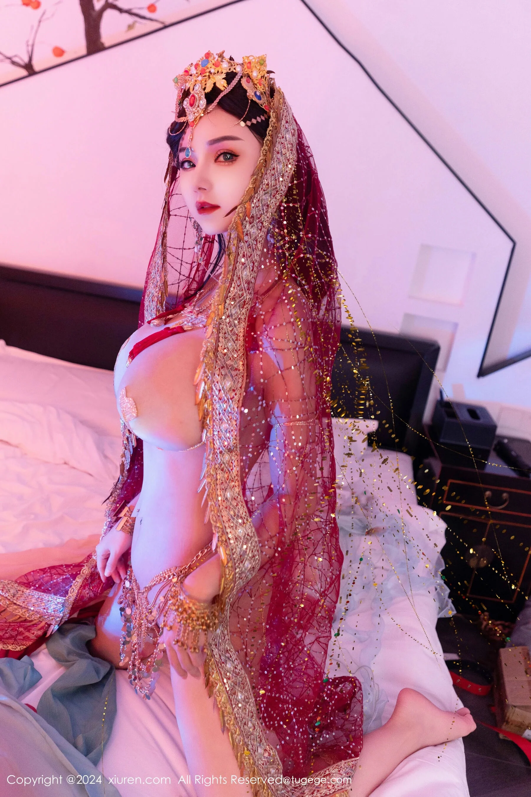 不吃冰淇淋 - Photo 83