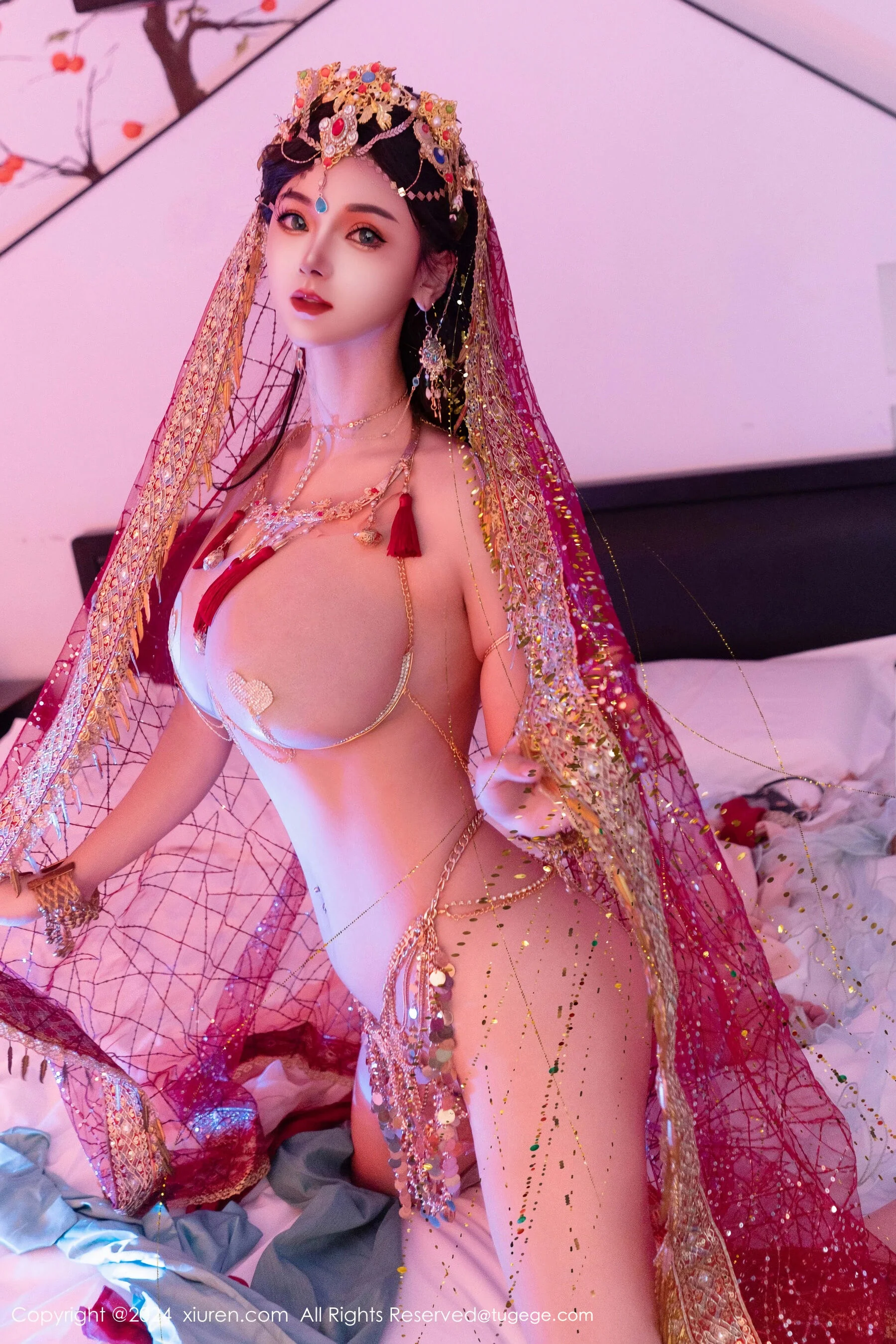 不吃冰淇淋 - Photo 84