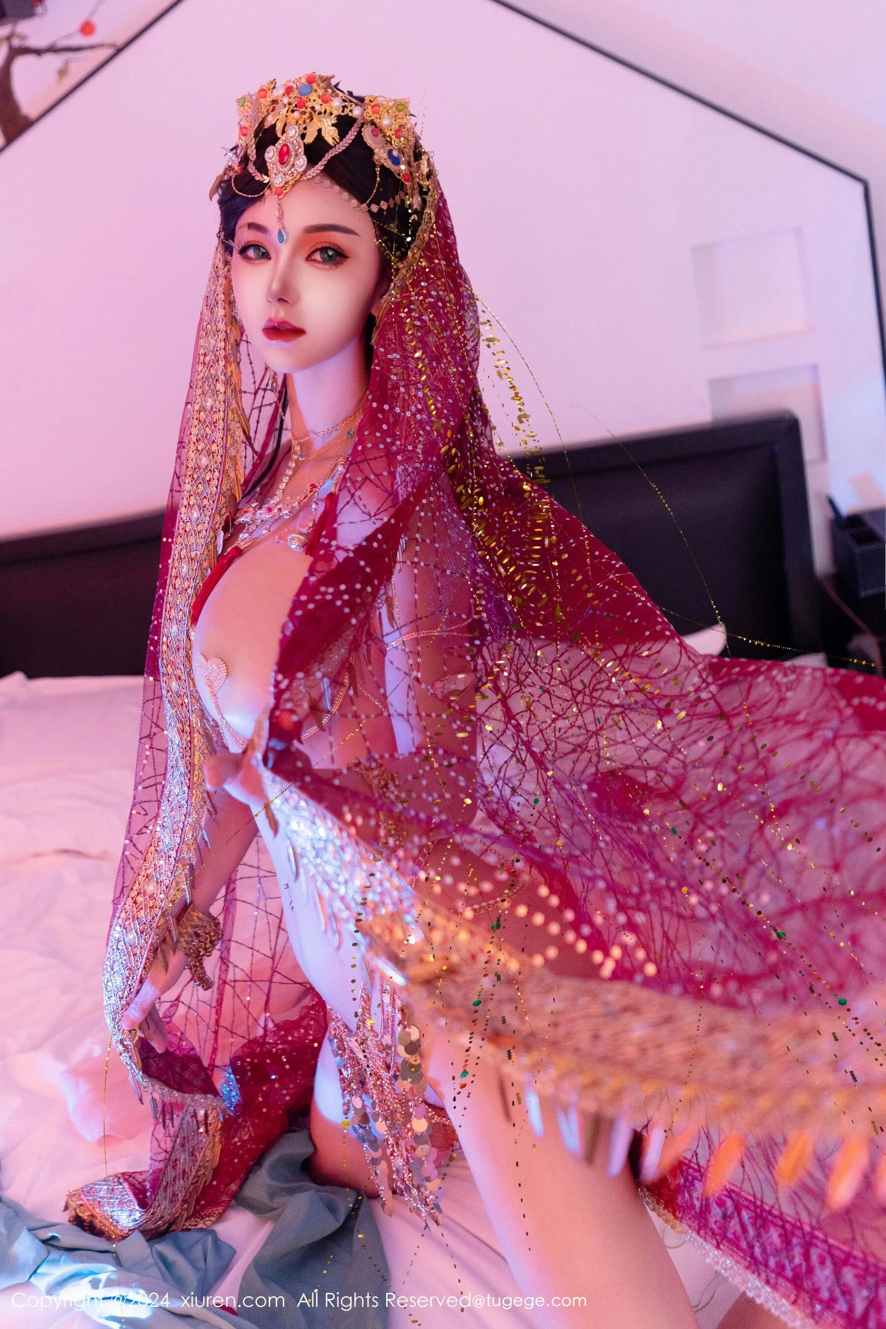 不吃冰淇淋 - Photo 85