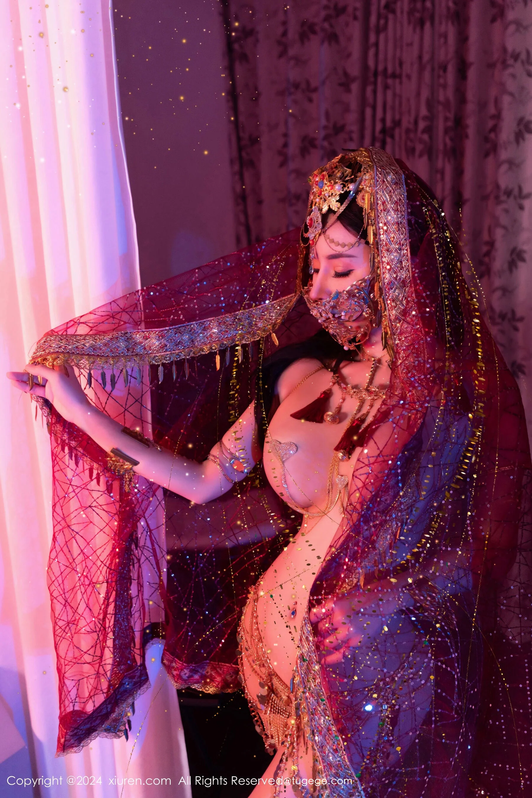 不吃冰淇淋 - Photo 87