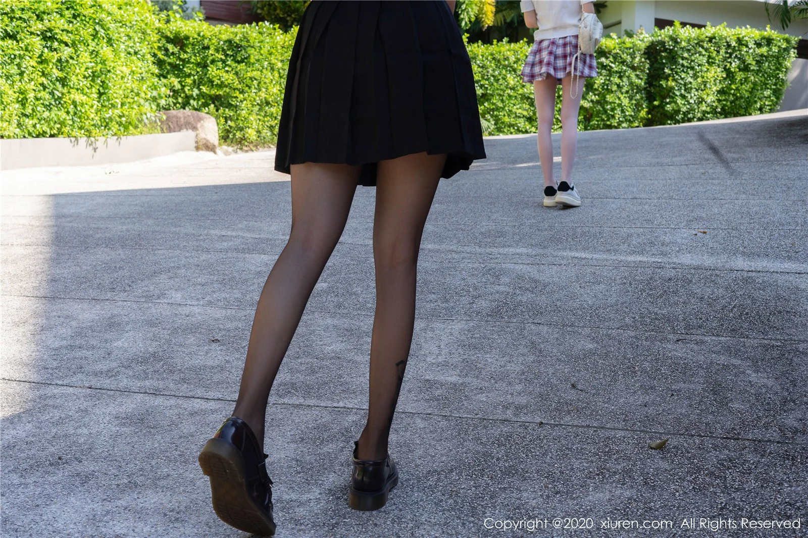 模特合集 - Photo 9