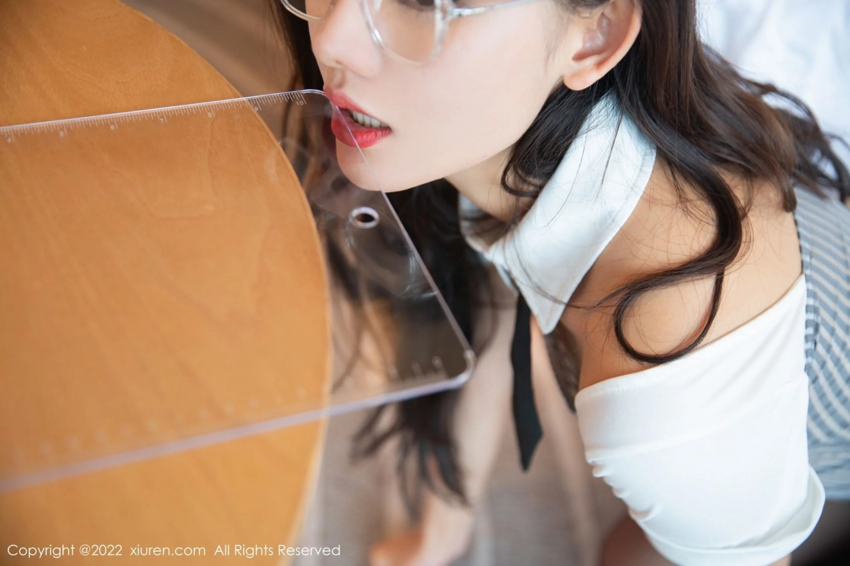 就是阿朱啊 - Photo 3