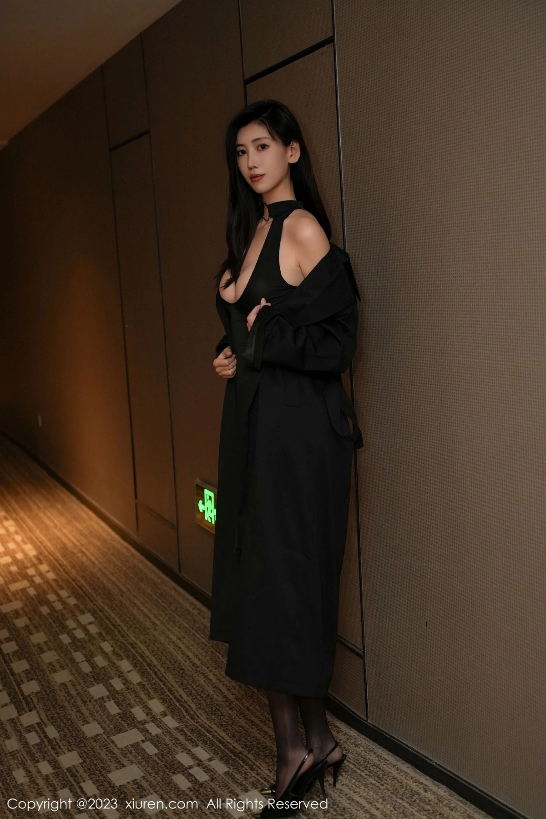 章芃芃 - Photo 21