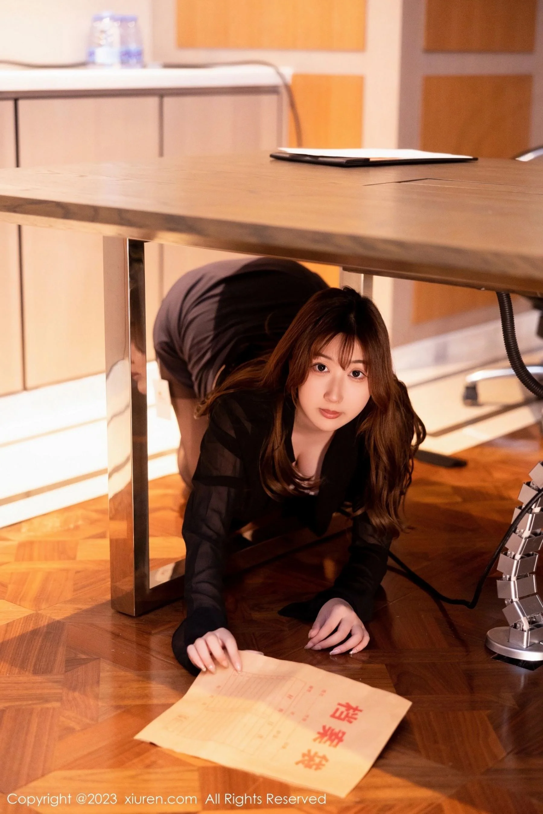 江真真 - Photo 55