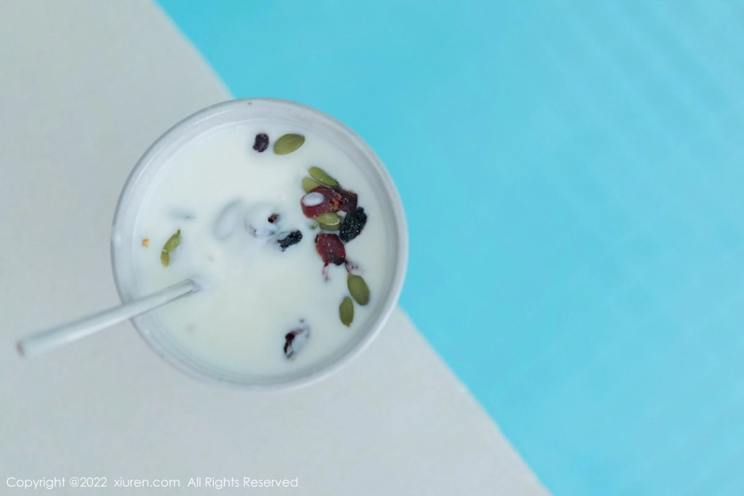 小海臀Rena - Photo 55