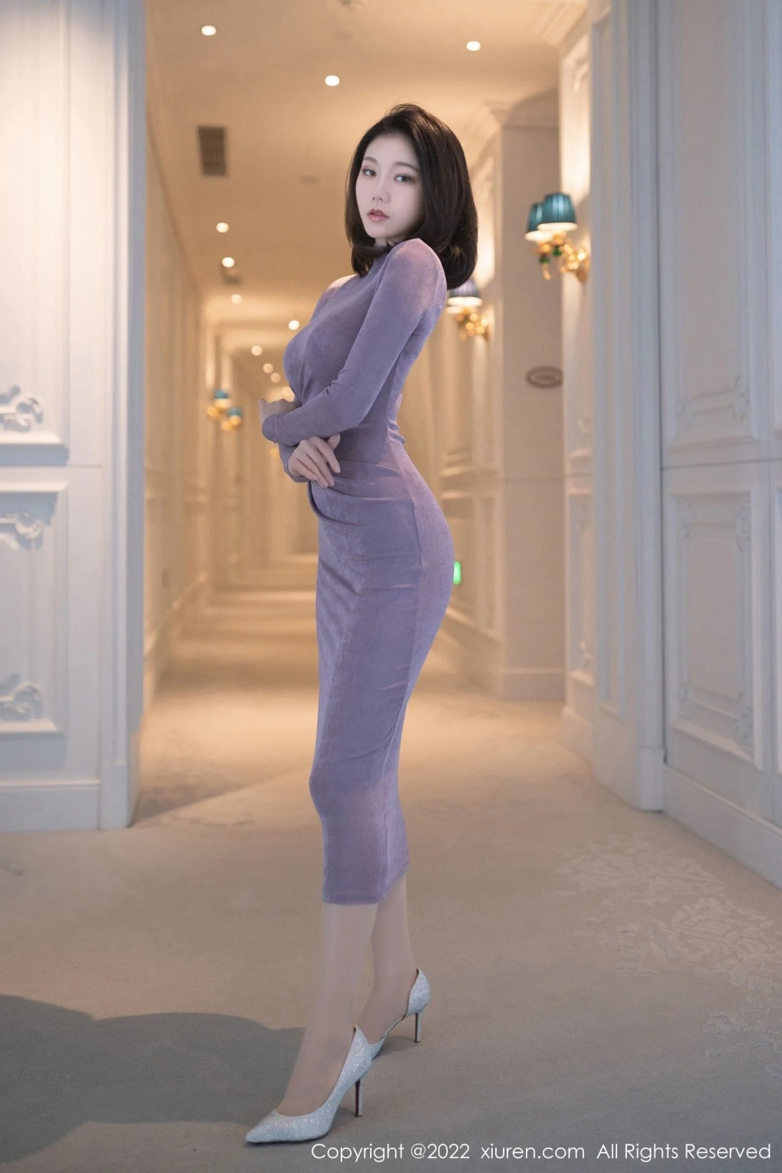 安然Anran - Photo 3