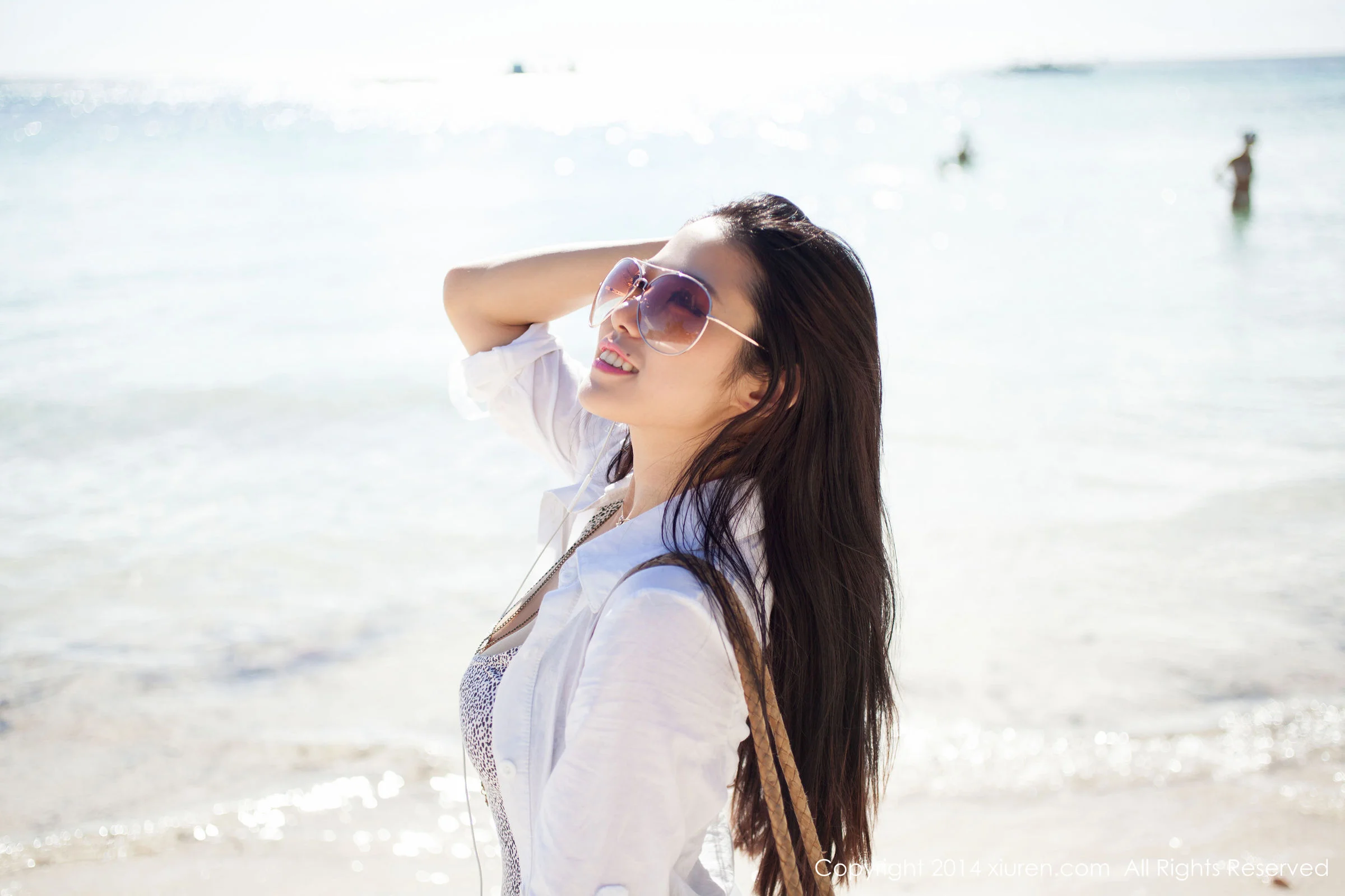 luvian本能 - Photo 8