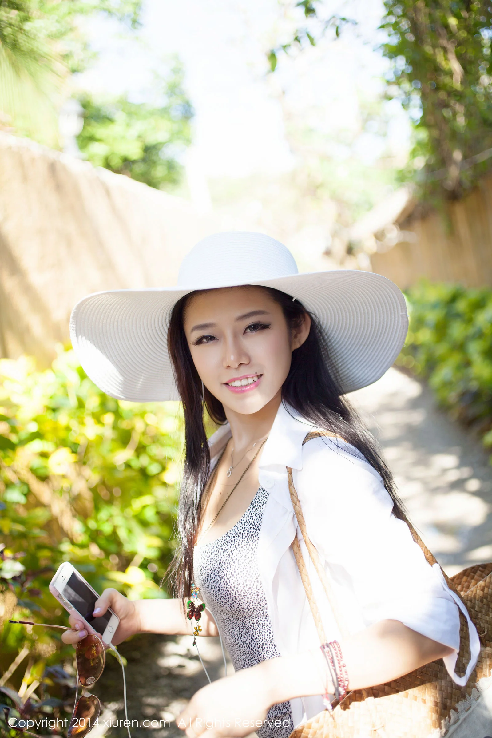 luvian本能 - Photo 13