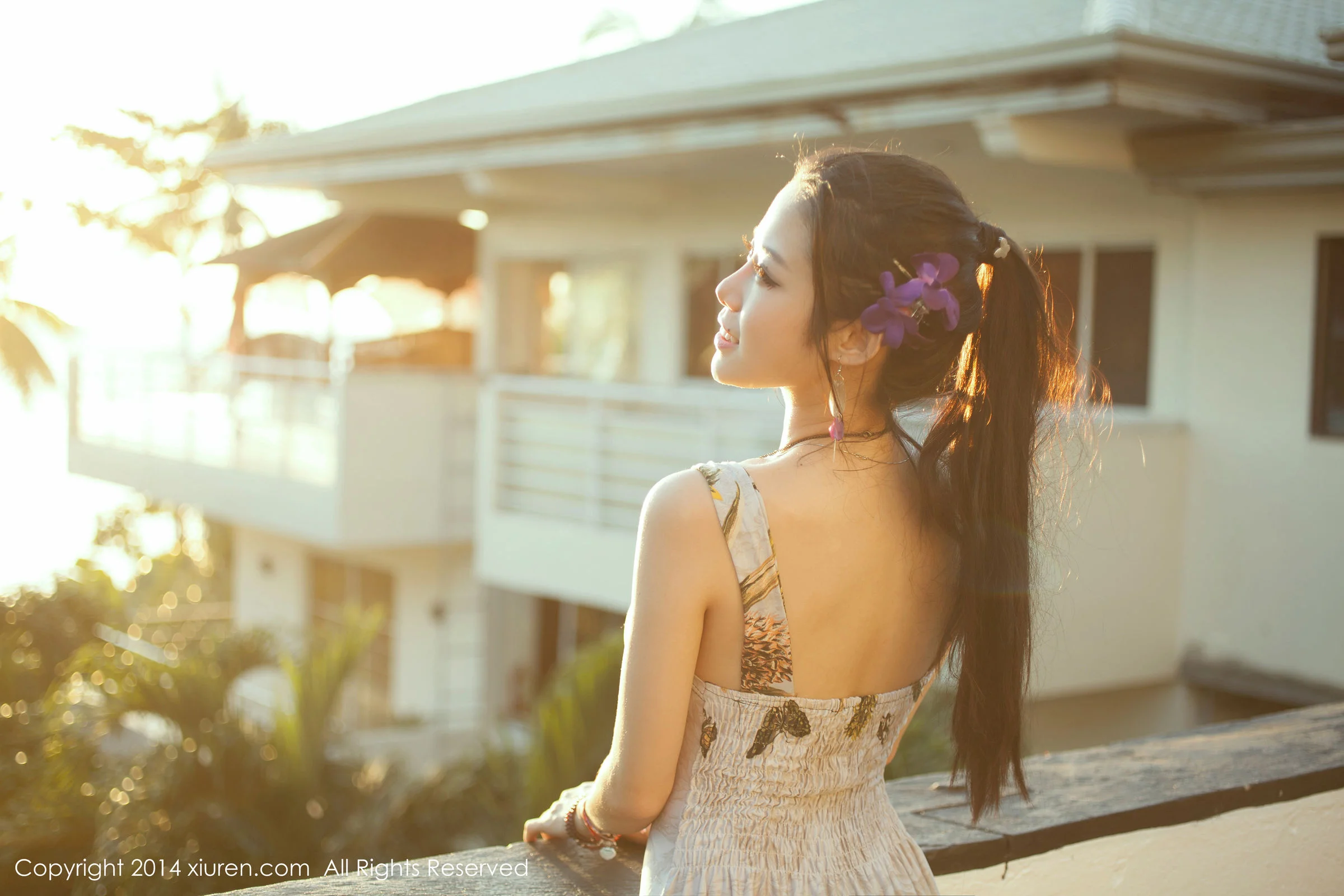 luvian本能 - Photo 18