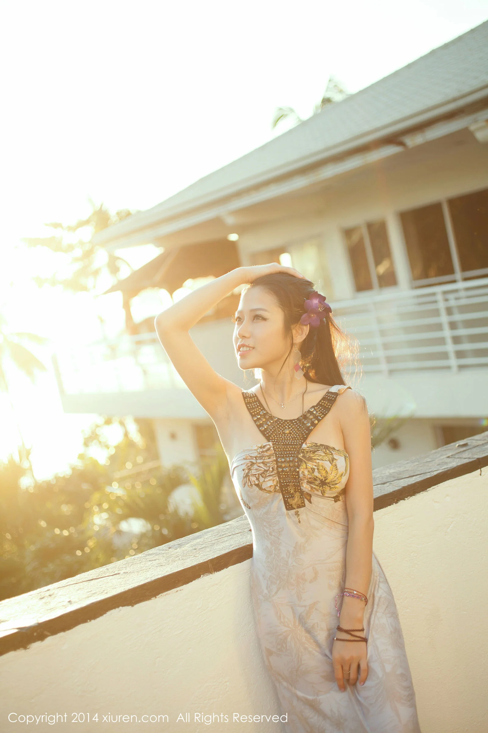 luvian本能 - Photo 19