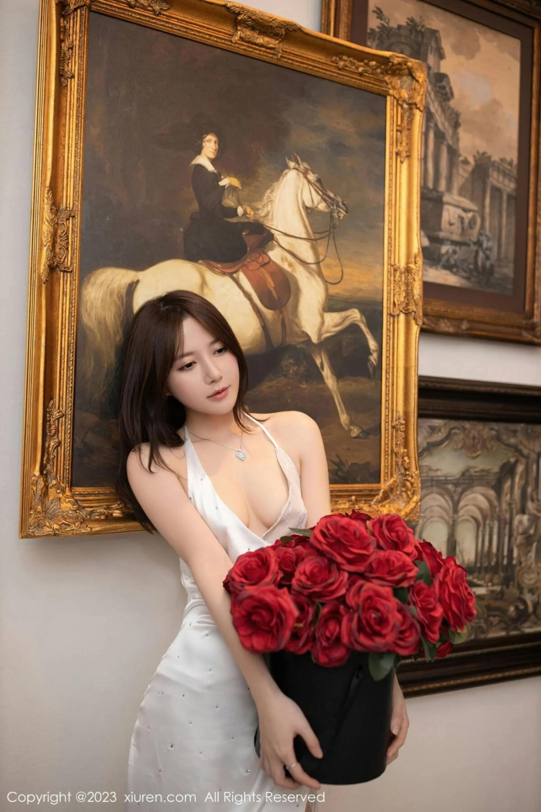 鱼子酱Fish - Photo 9