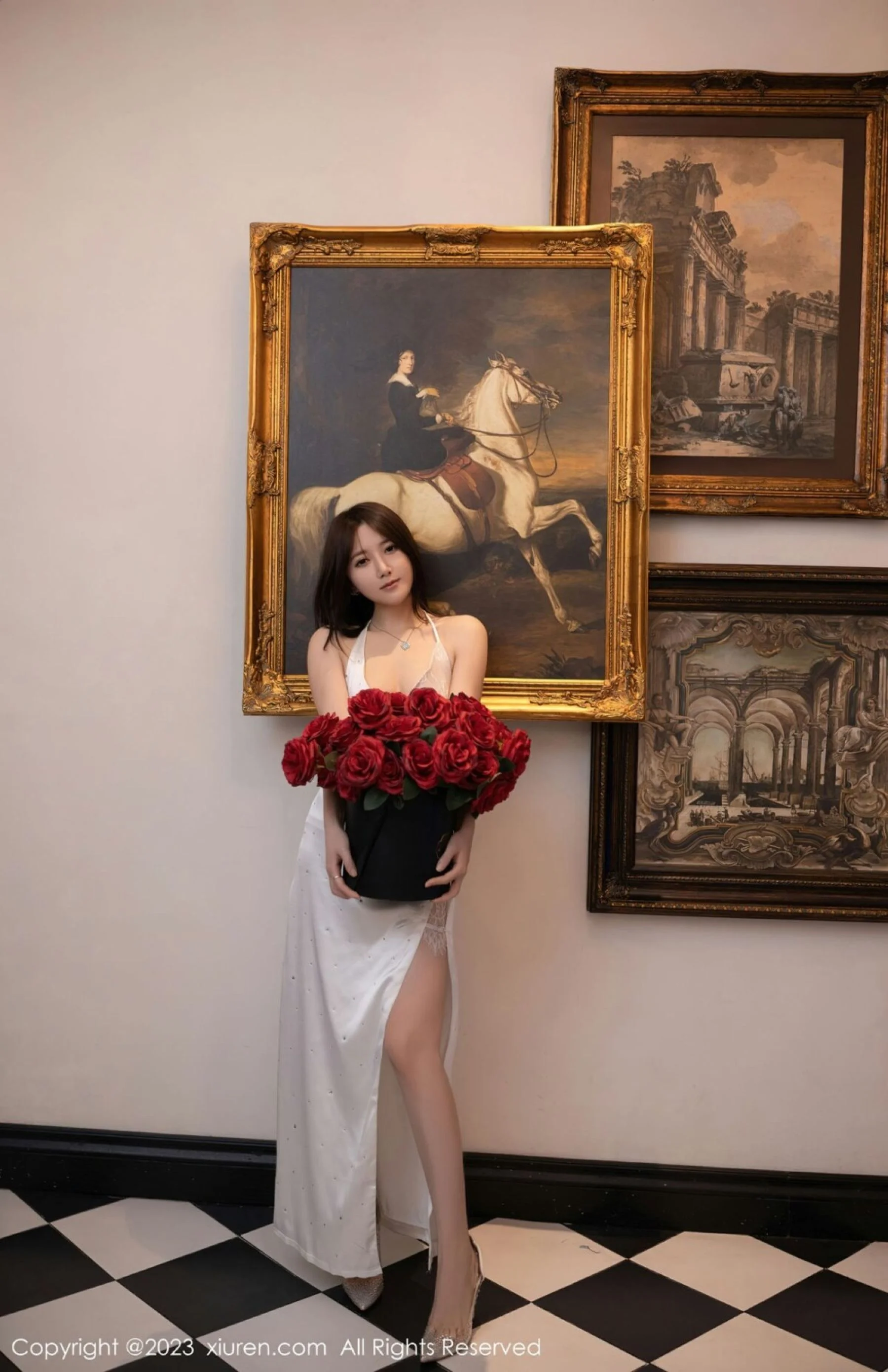 鱼子酱Fish - Photo 10