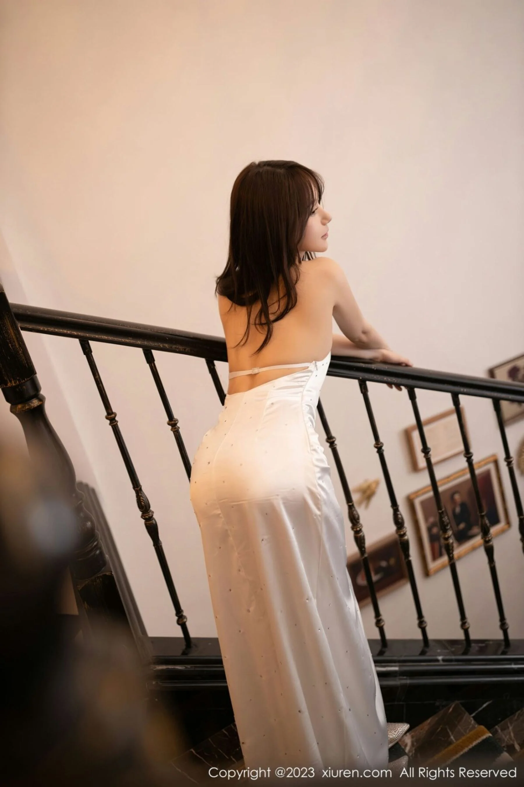 鱼子酱Fish - Photo 13