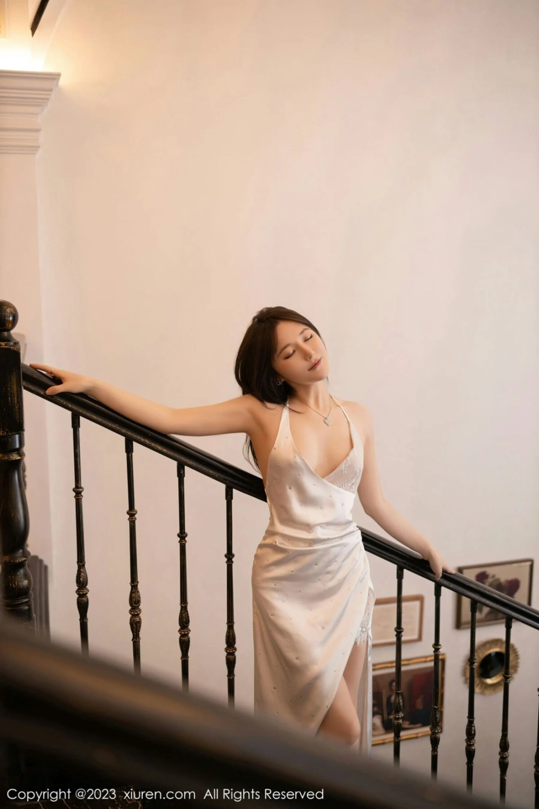 鱼子酱Fish - Photo 14