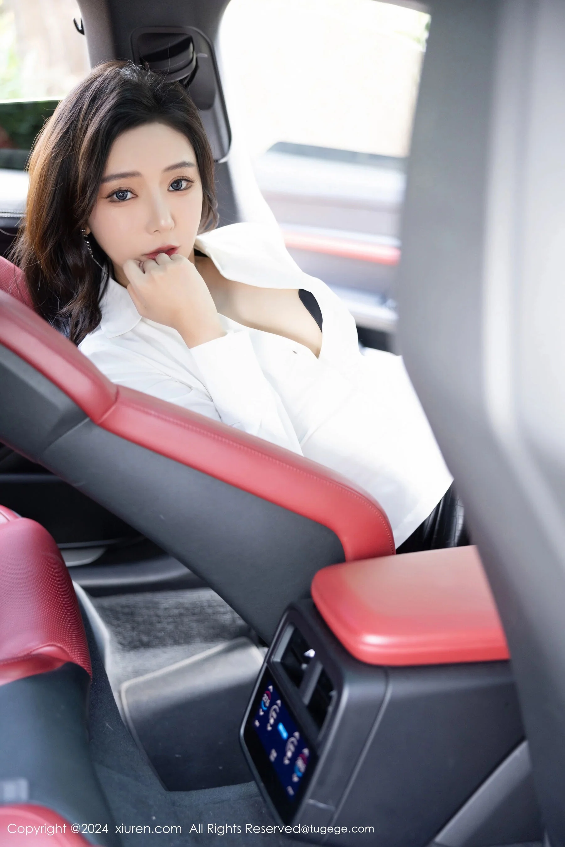 王馨瑶yanni - Photo 7