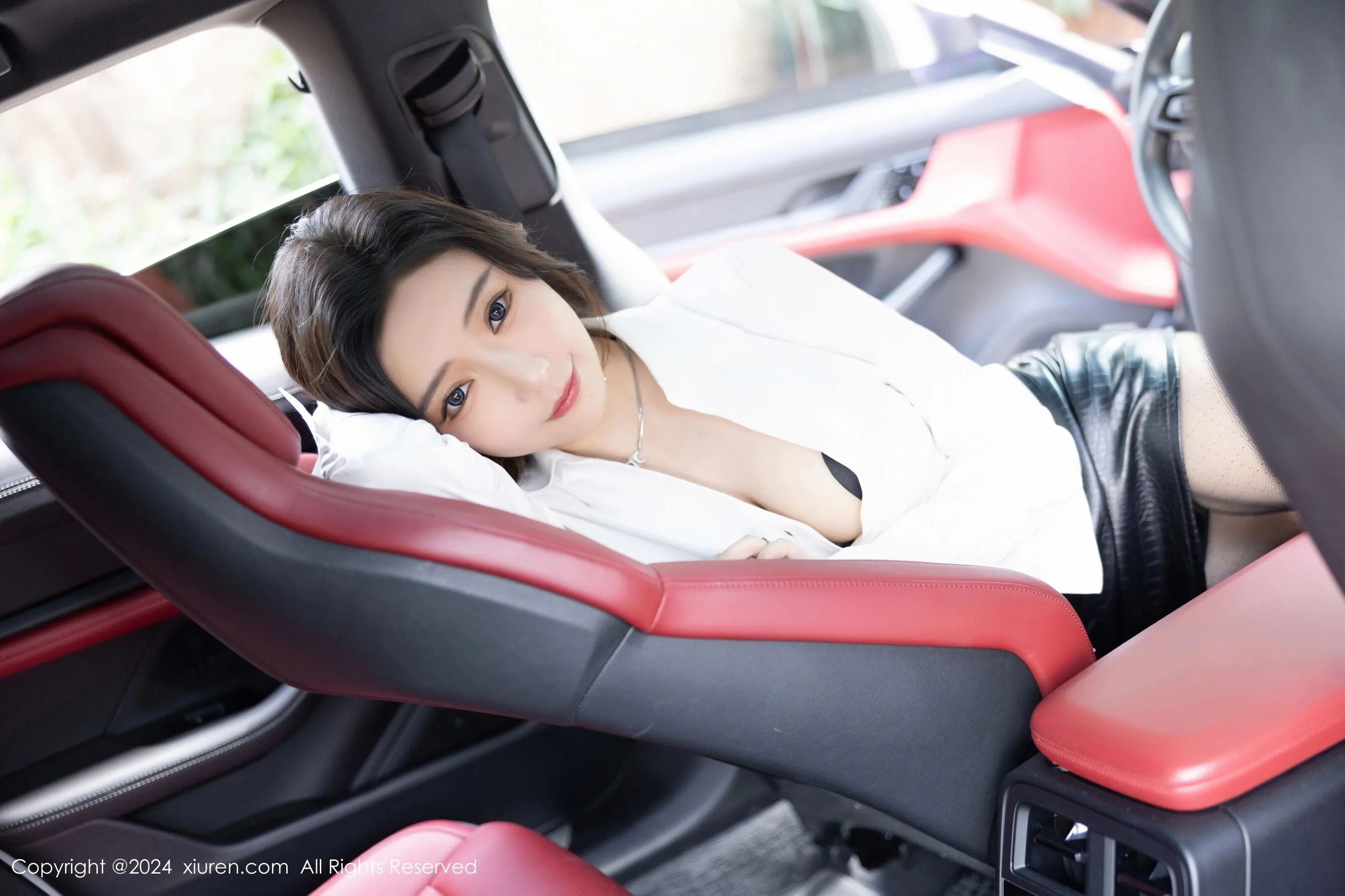 王馨瑶yanni - Photo 9