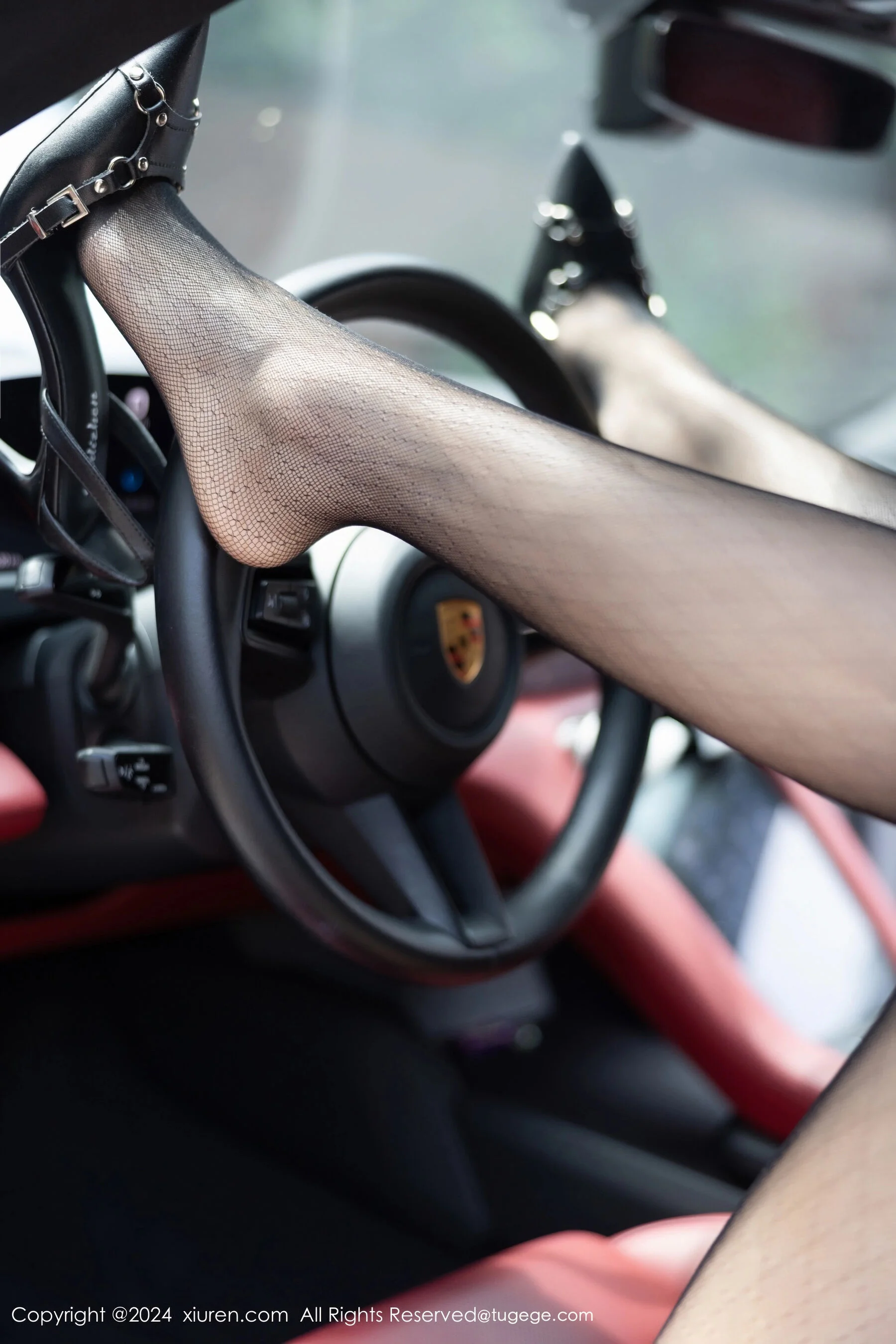 王馨瑶yanni - Photo 15