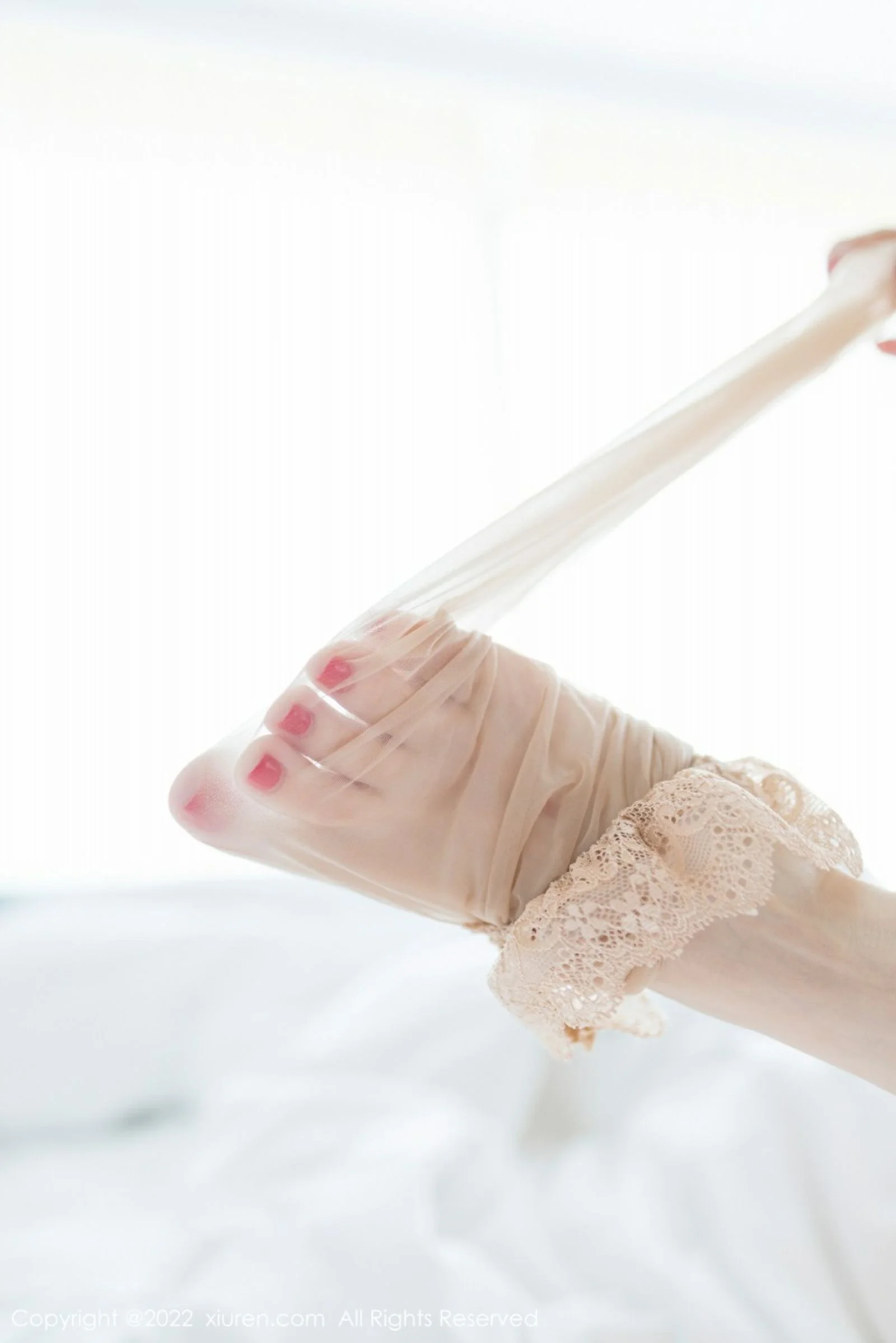 吴雪瑶 - Photo 35