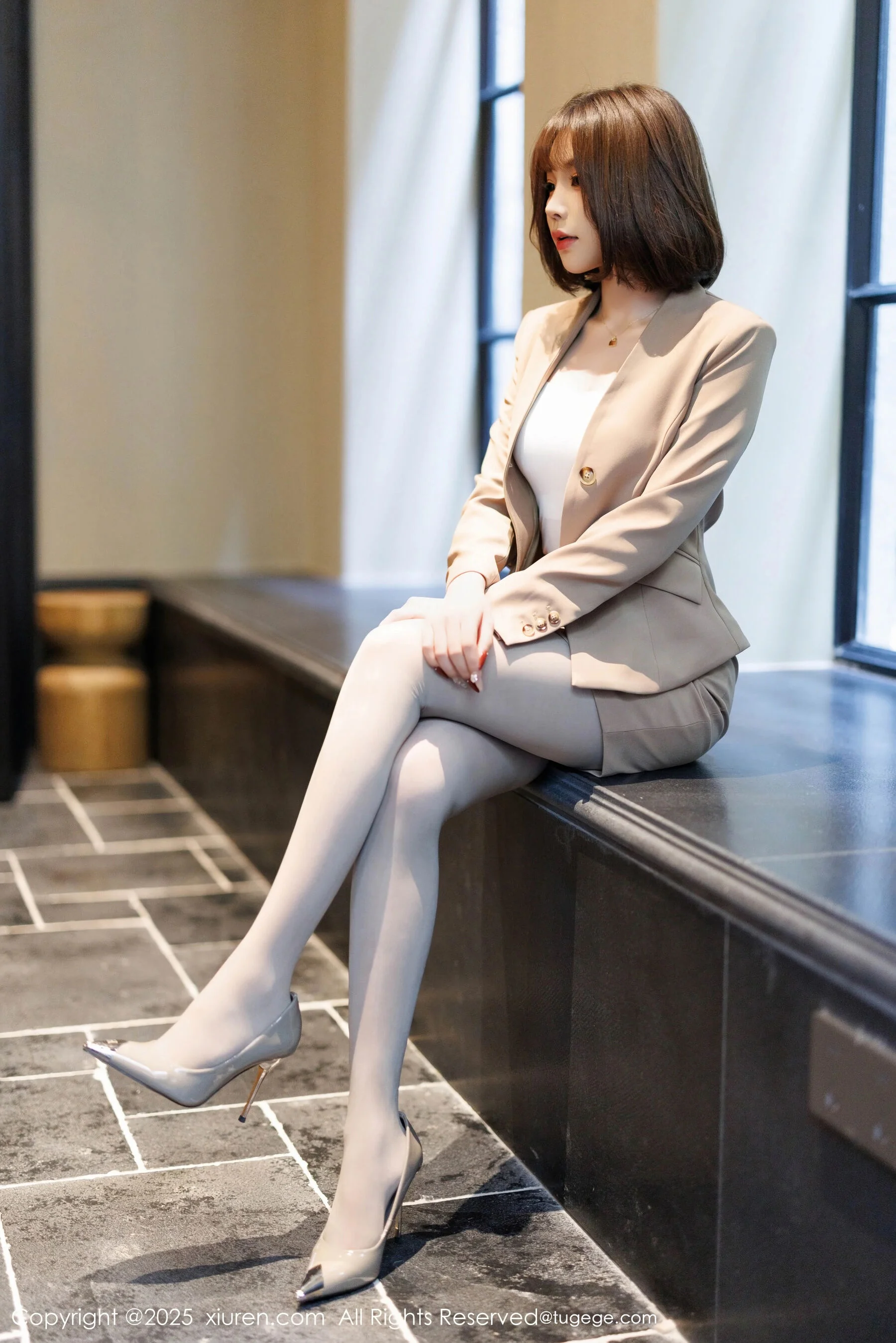 徐莉芝Booty - Photo 5