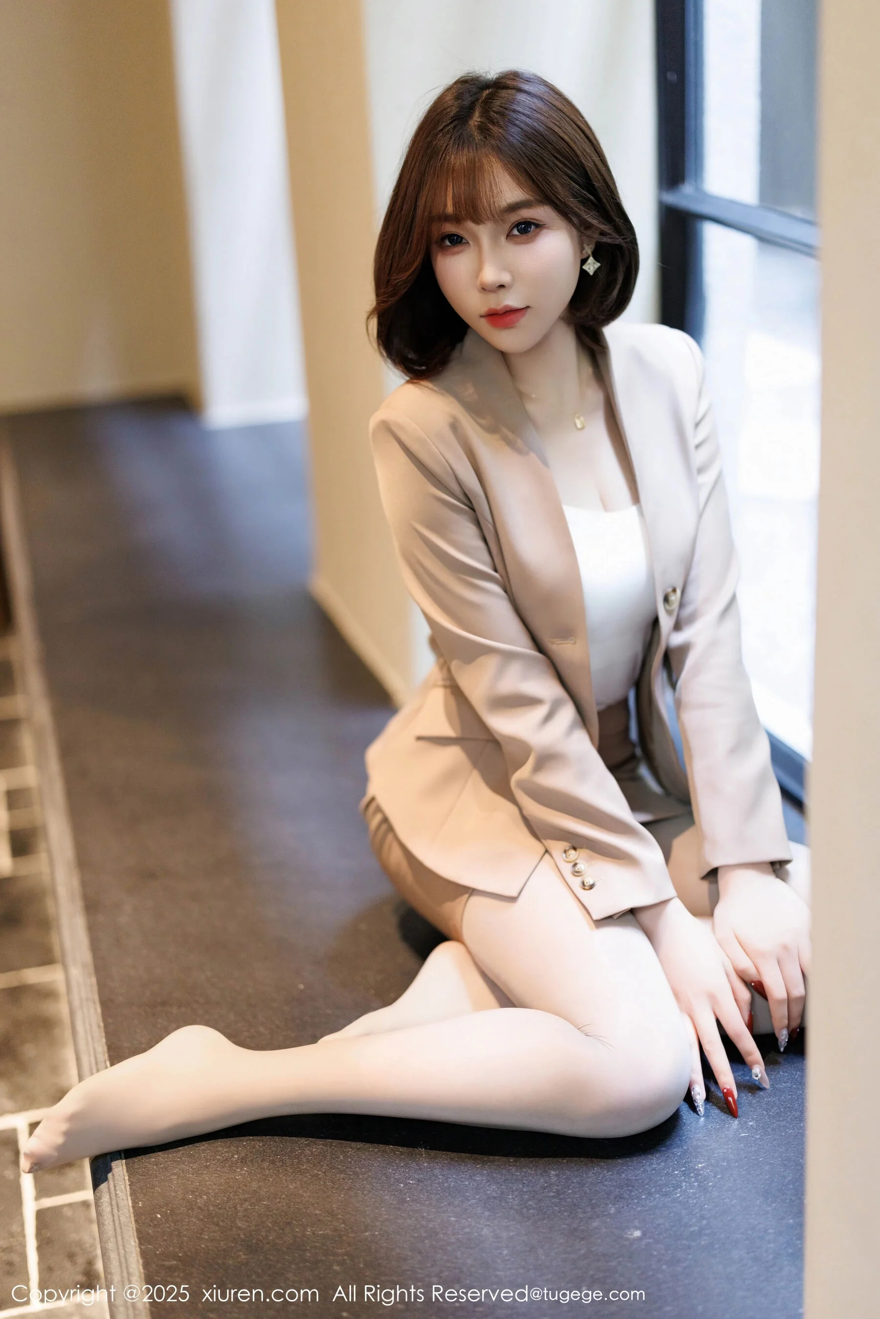 徐莉芝Booty - Photo 10