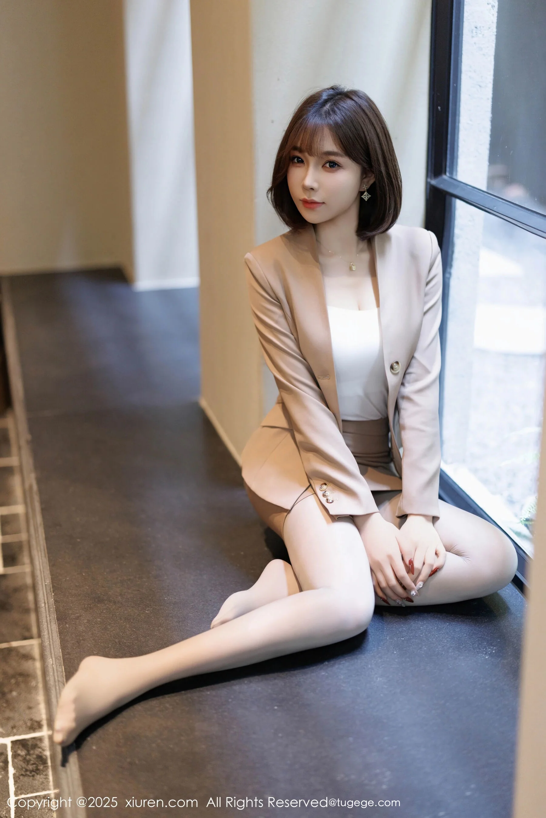 徐莉芝Booty - Photo 13