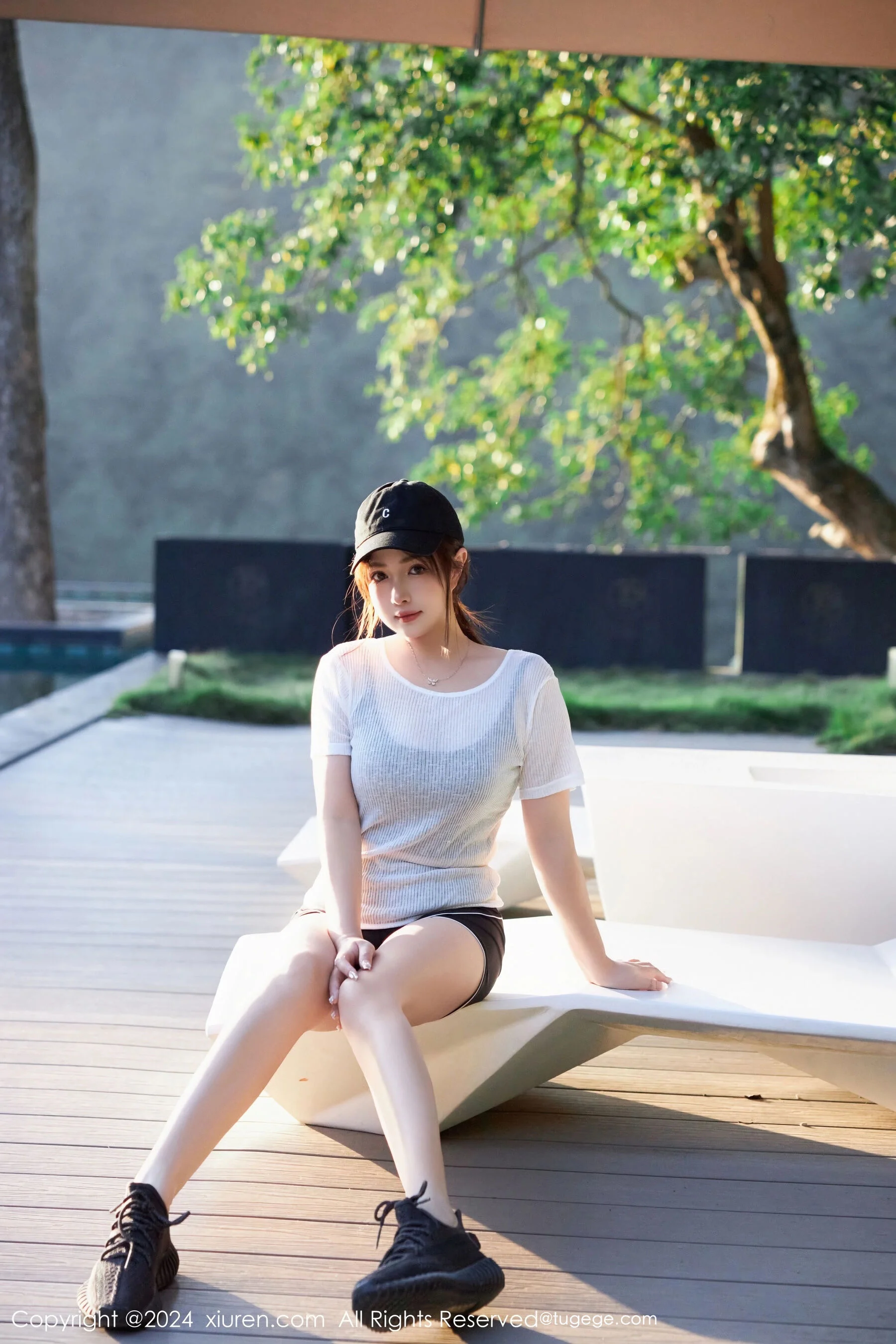 养乐多Doll - Photo 2