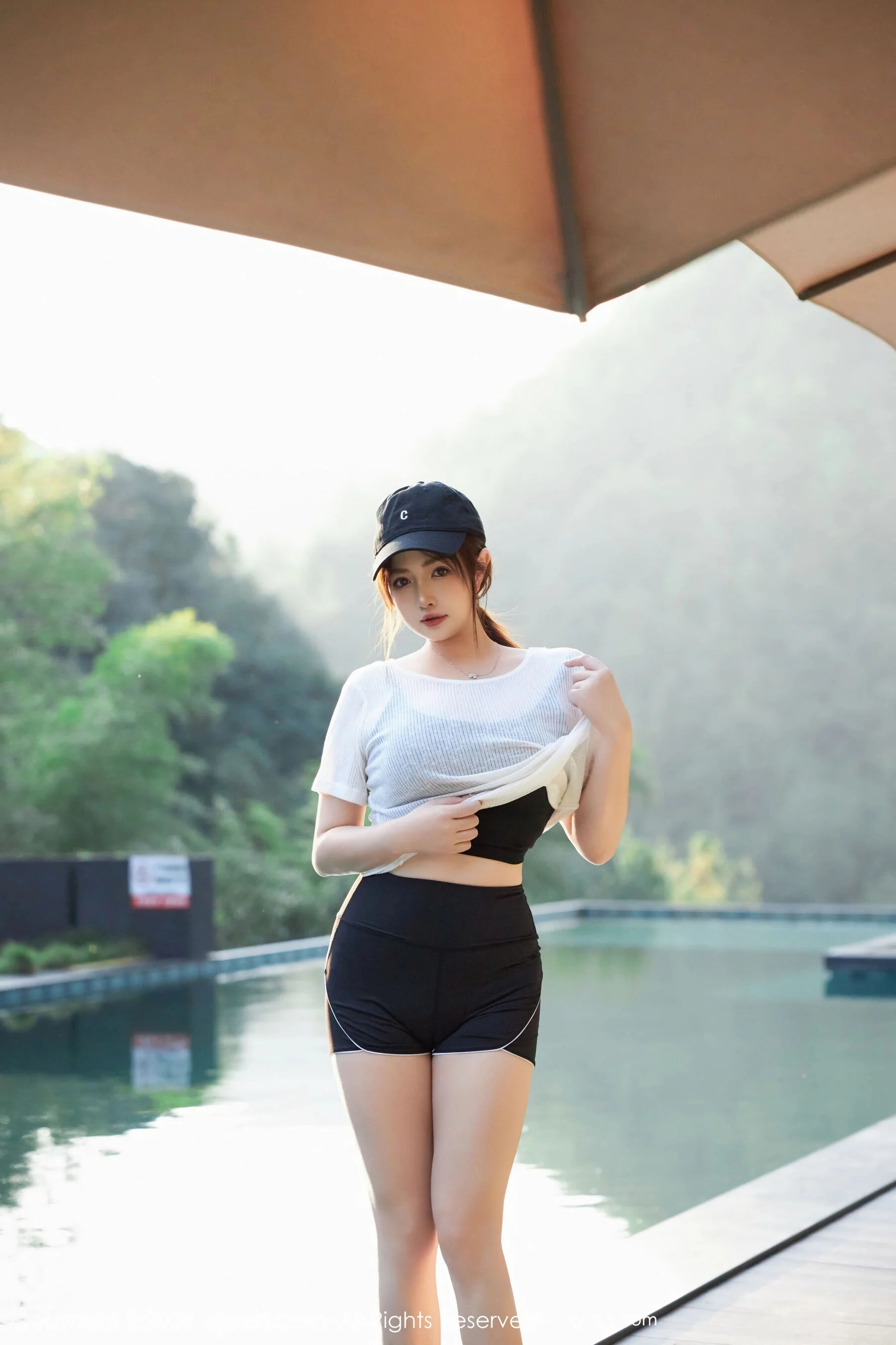 养乐多Doll - Photo 6