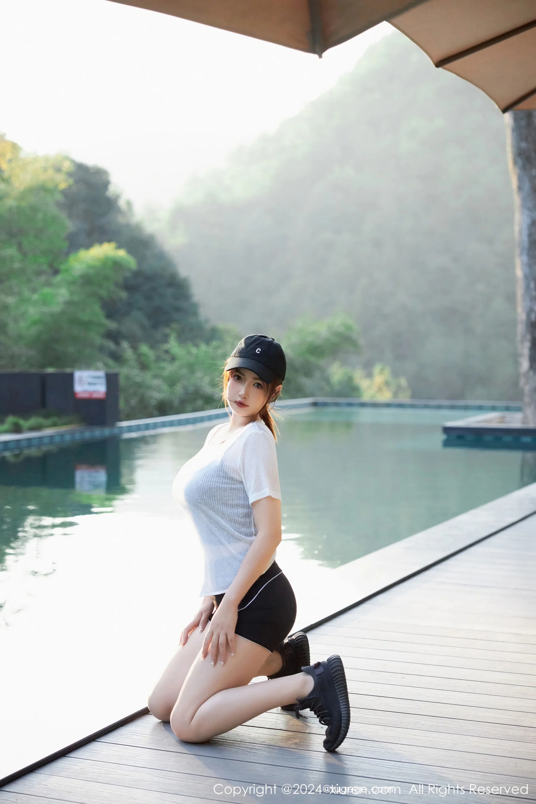 养乐多Doll - Photo 8