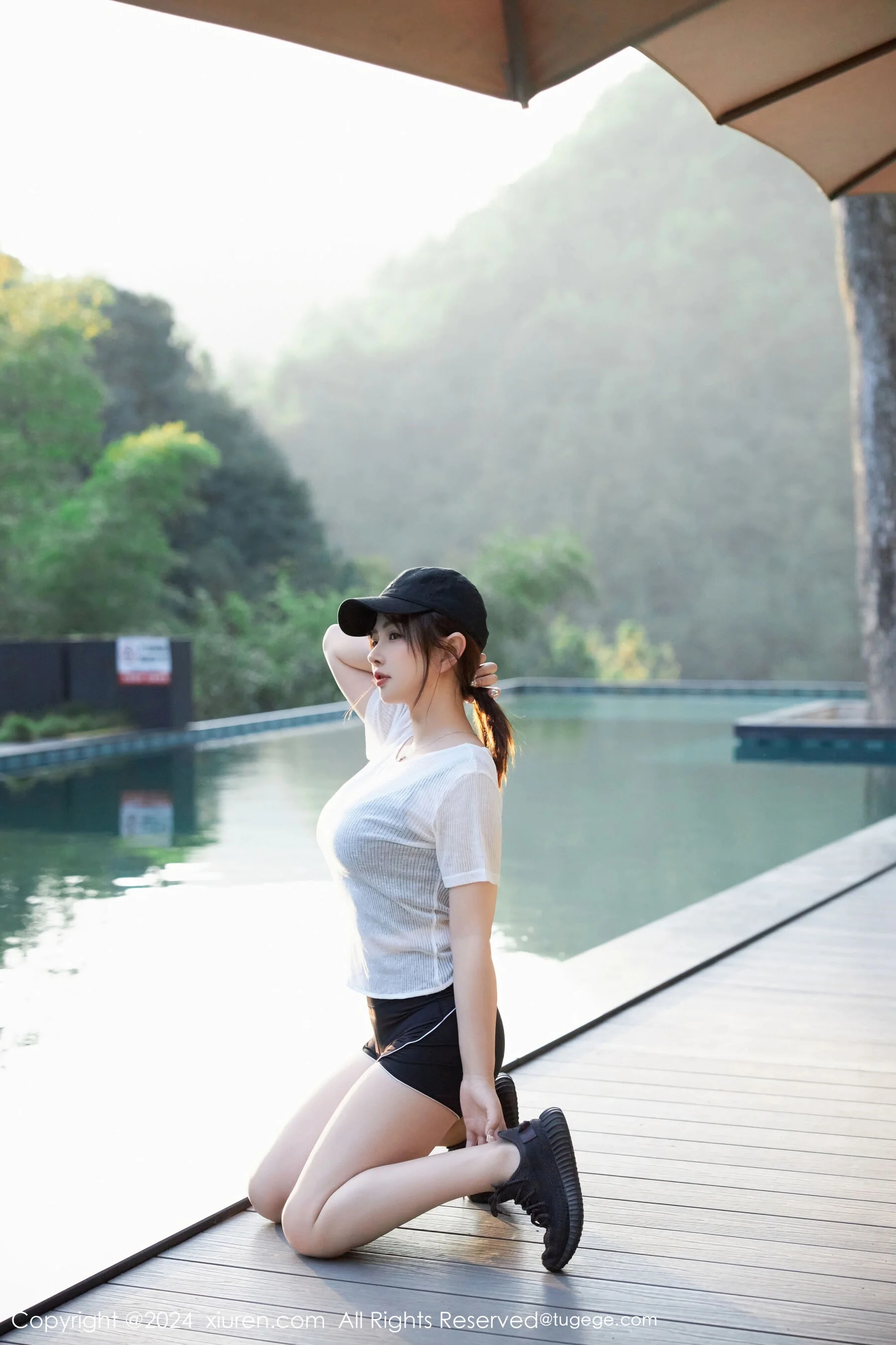 养乐多Doll - Photo 9