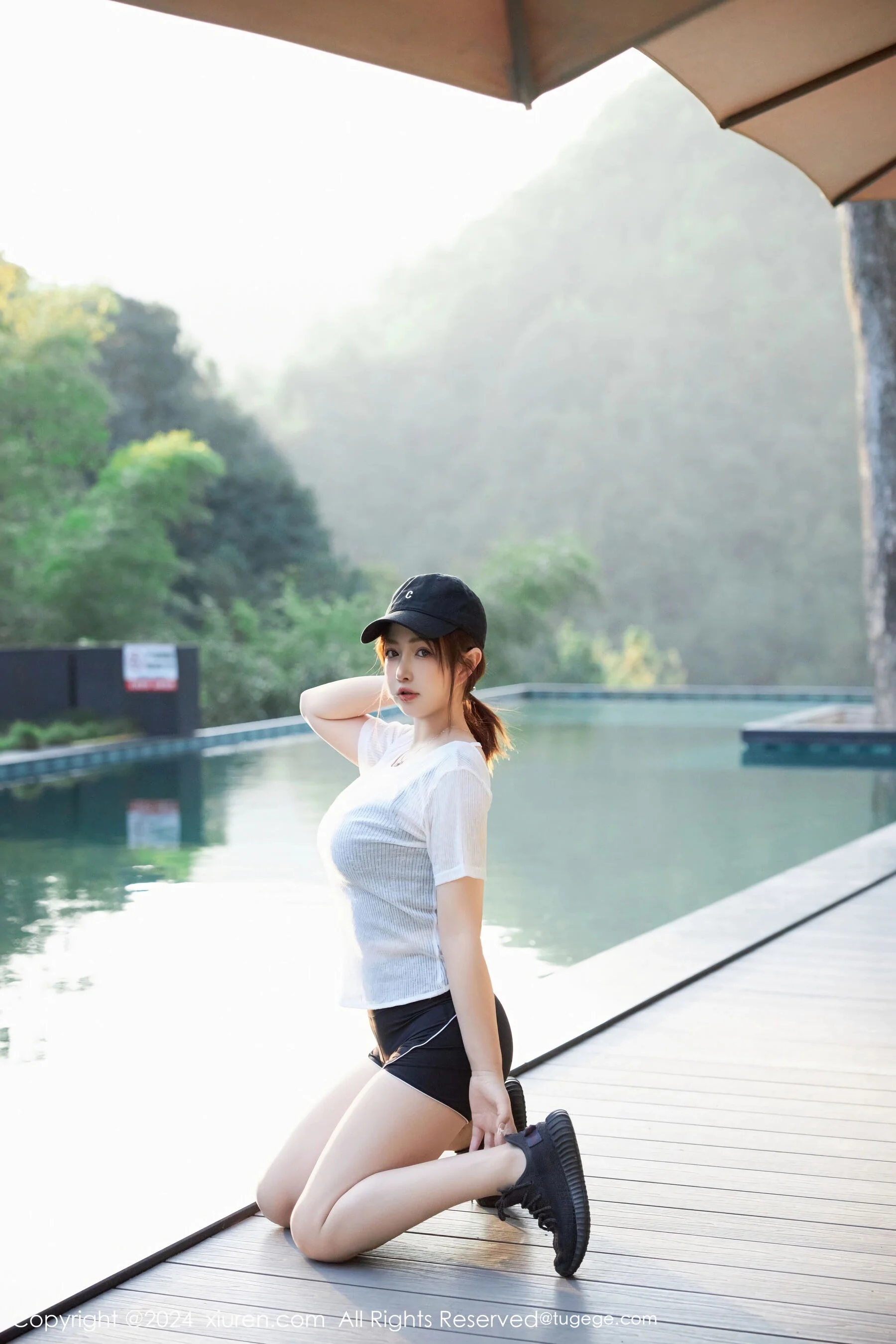 养乐多Doll - Photo 10