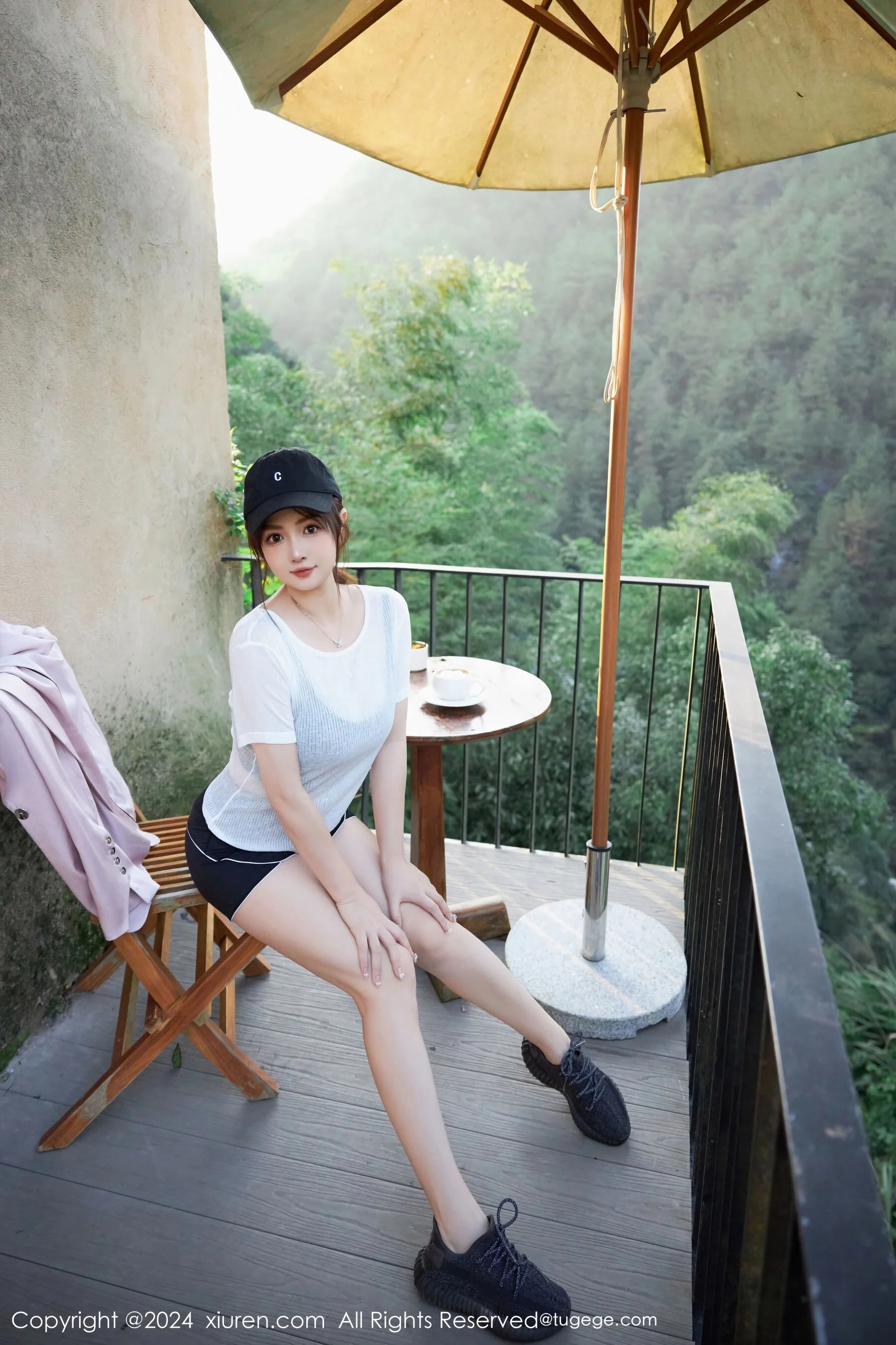 养乐多Doll - Photo 14