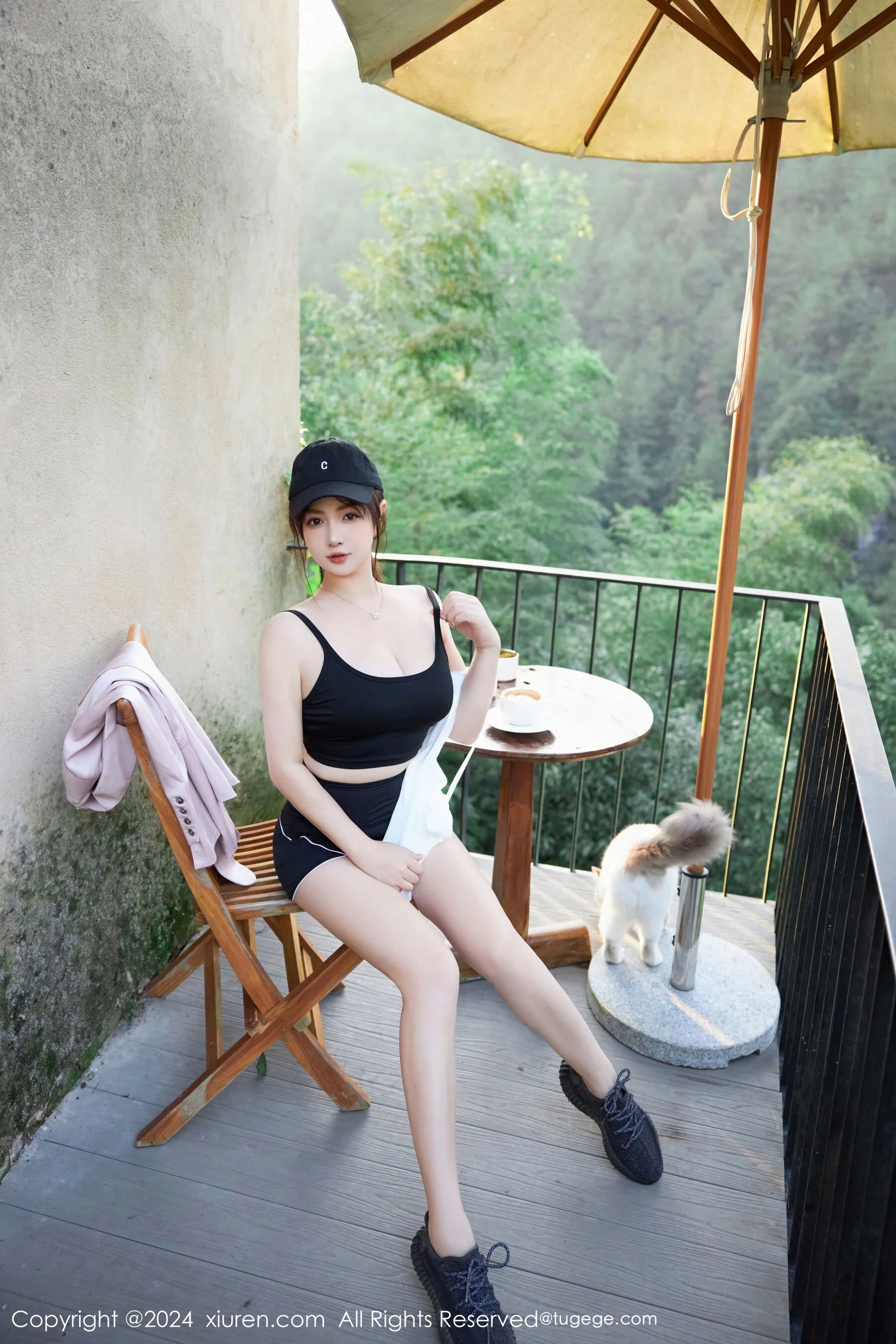 养乐多Doll - Photo 17