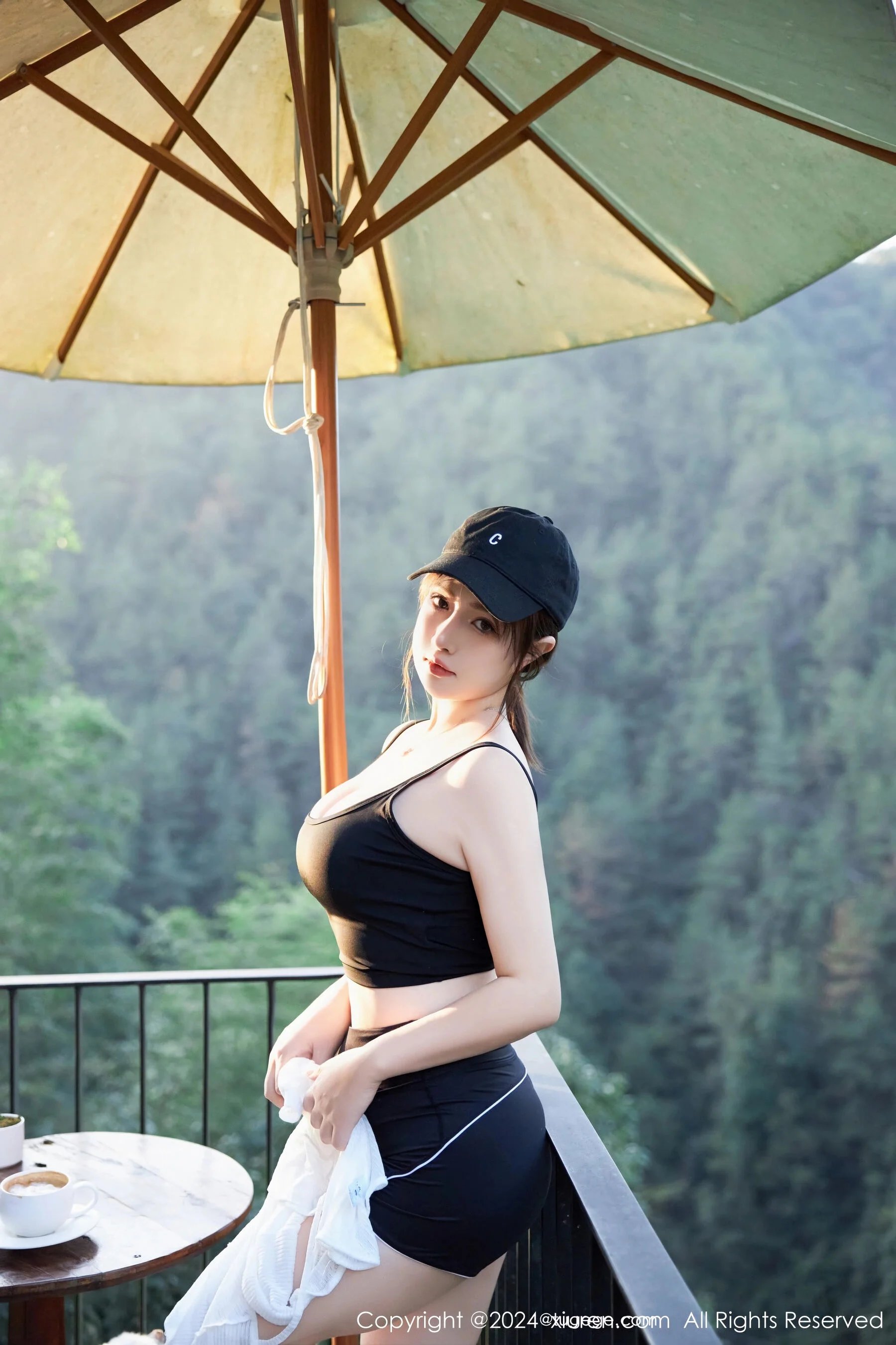 养乐多Doll - Photo 19