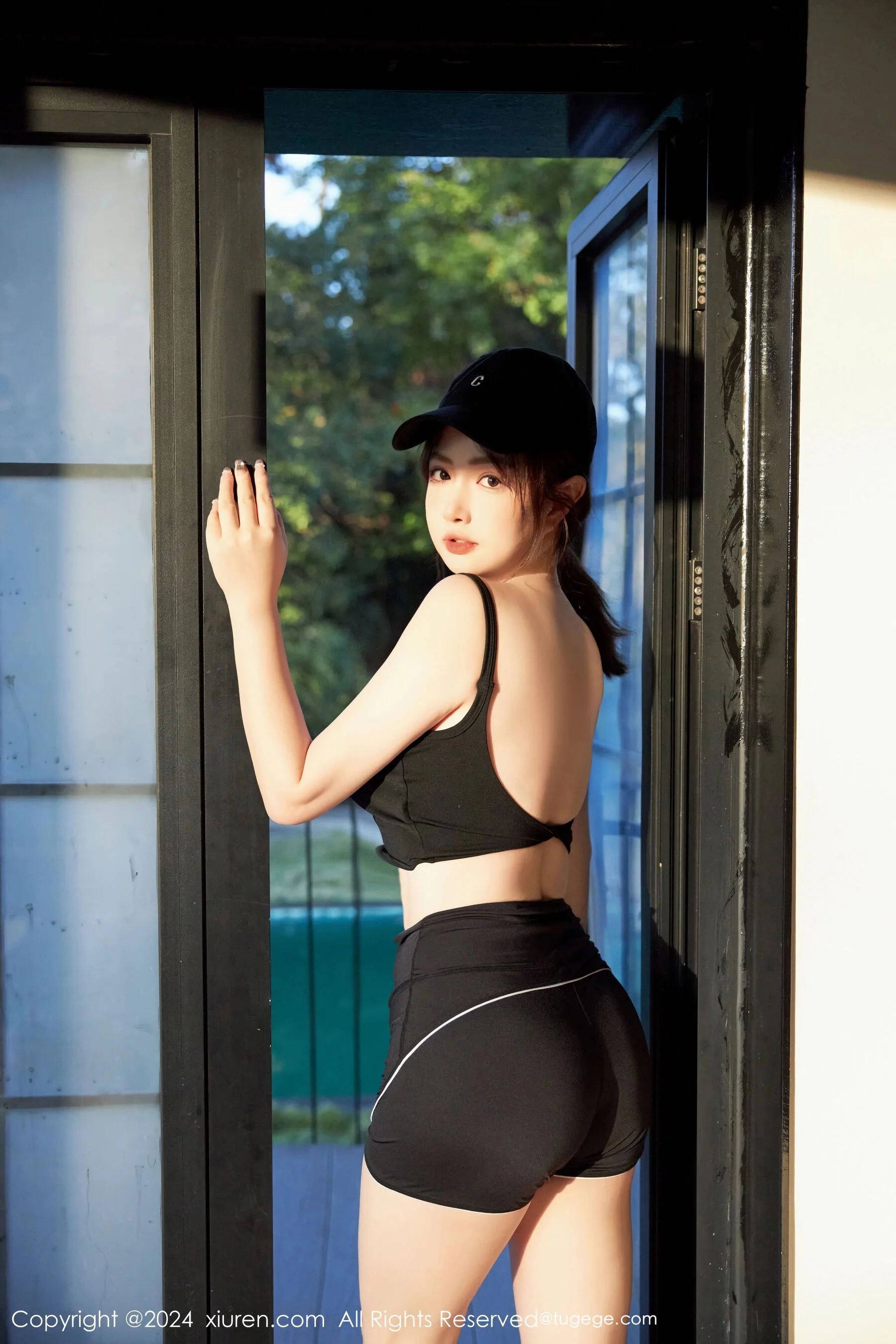 养乐多Doll - Photo 27