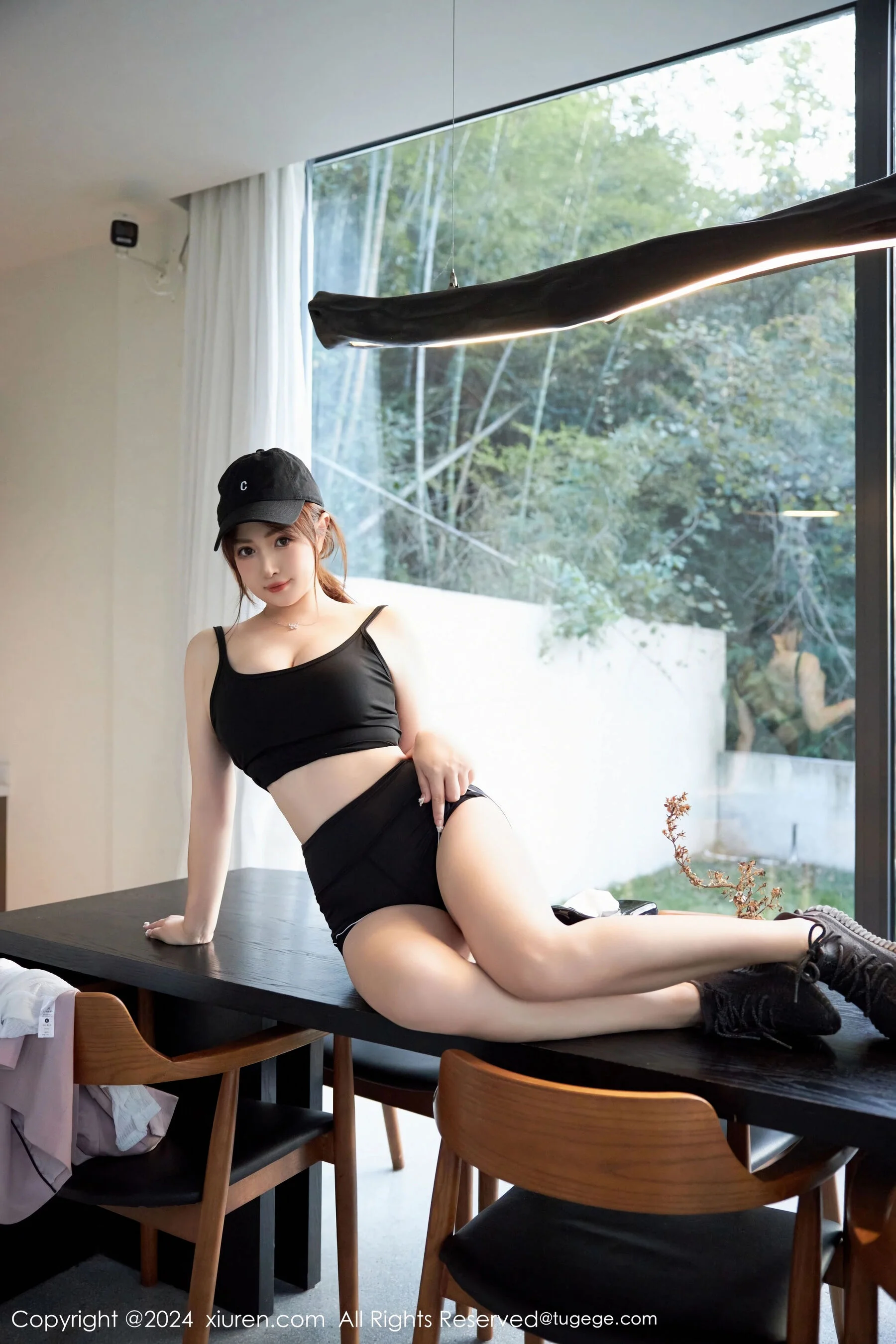 养乐多Doll - Photo 32