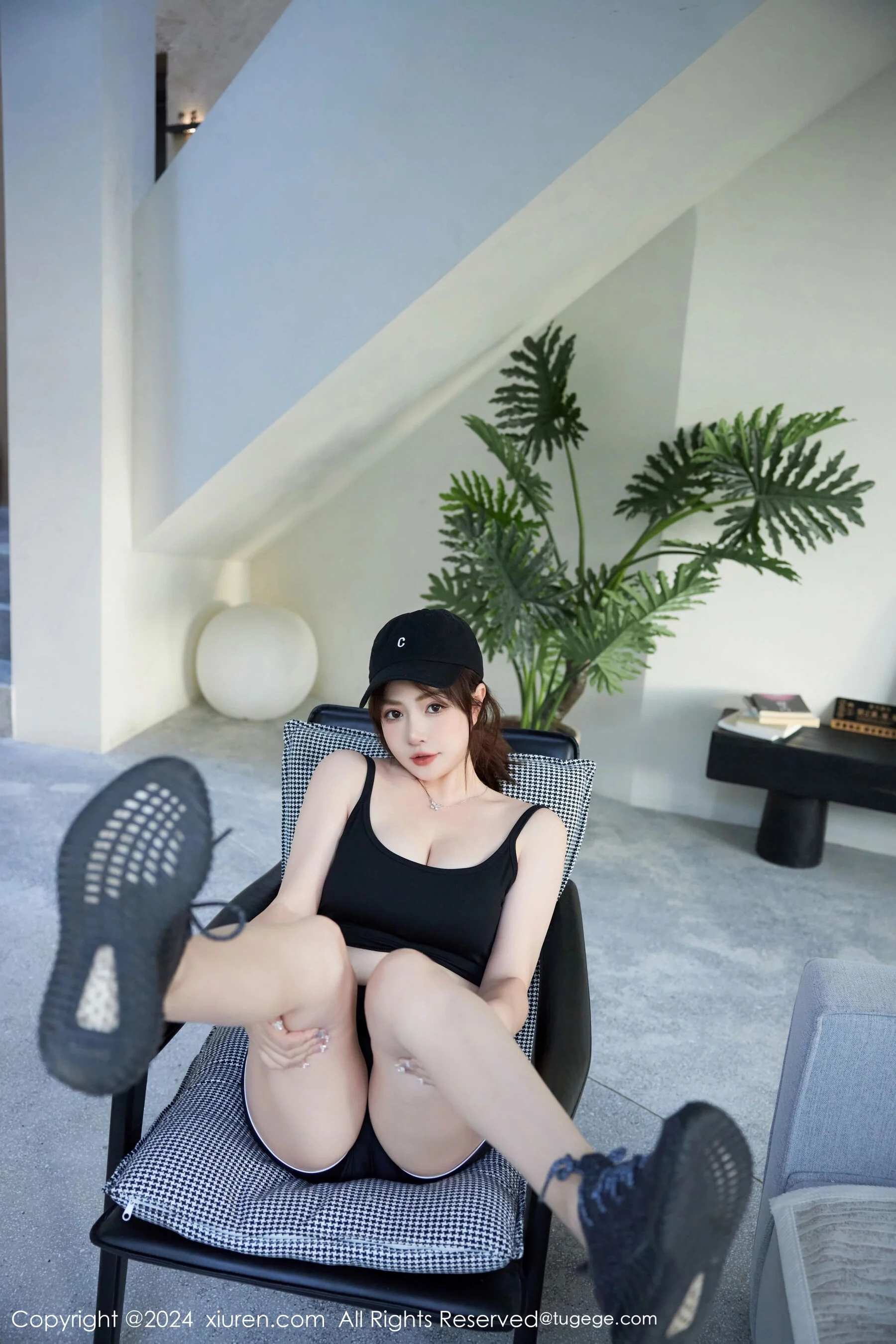 养乐多Doll - Photo 35