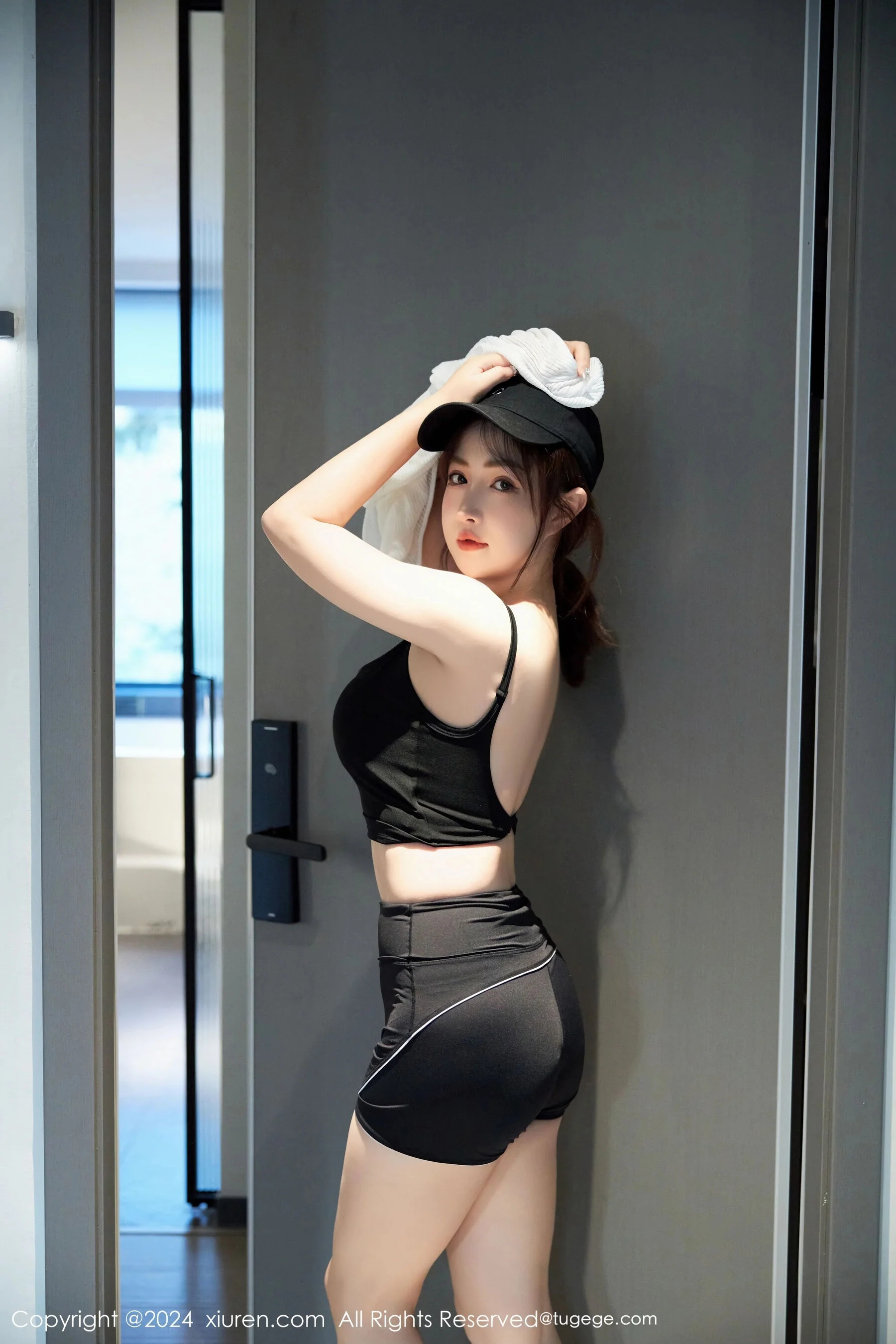 养乐多Doll - Photo 42