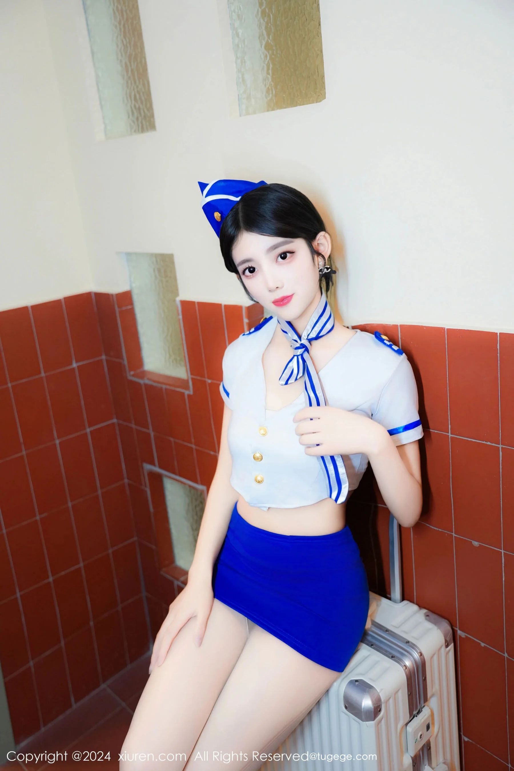 美少女@ - Photo 24