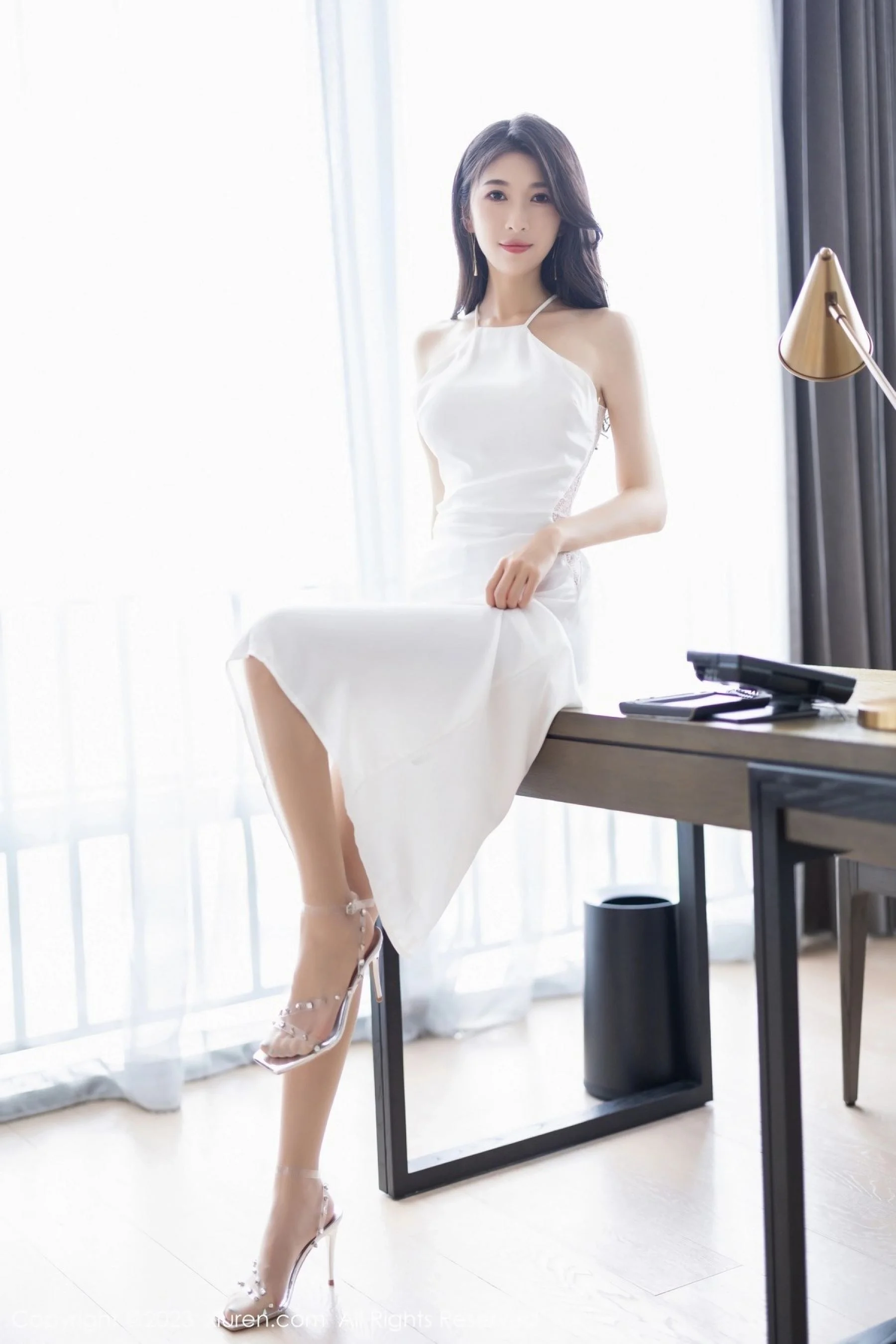 林乐一 - Photo 11