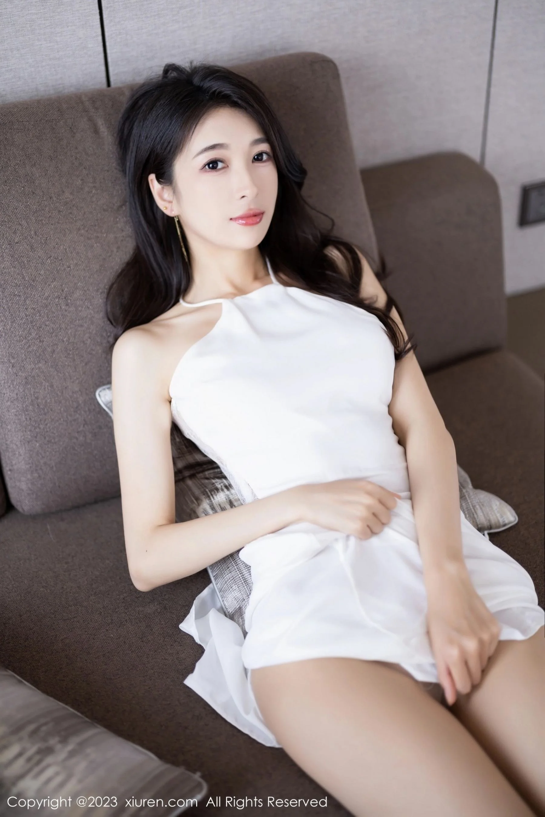 林乐一 - Photo 26